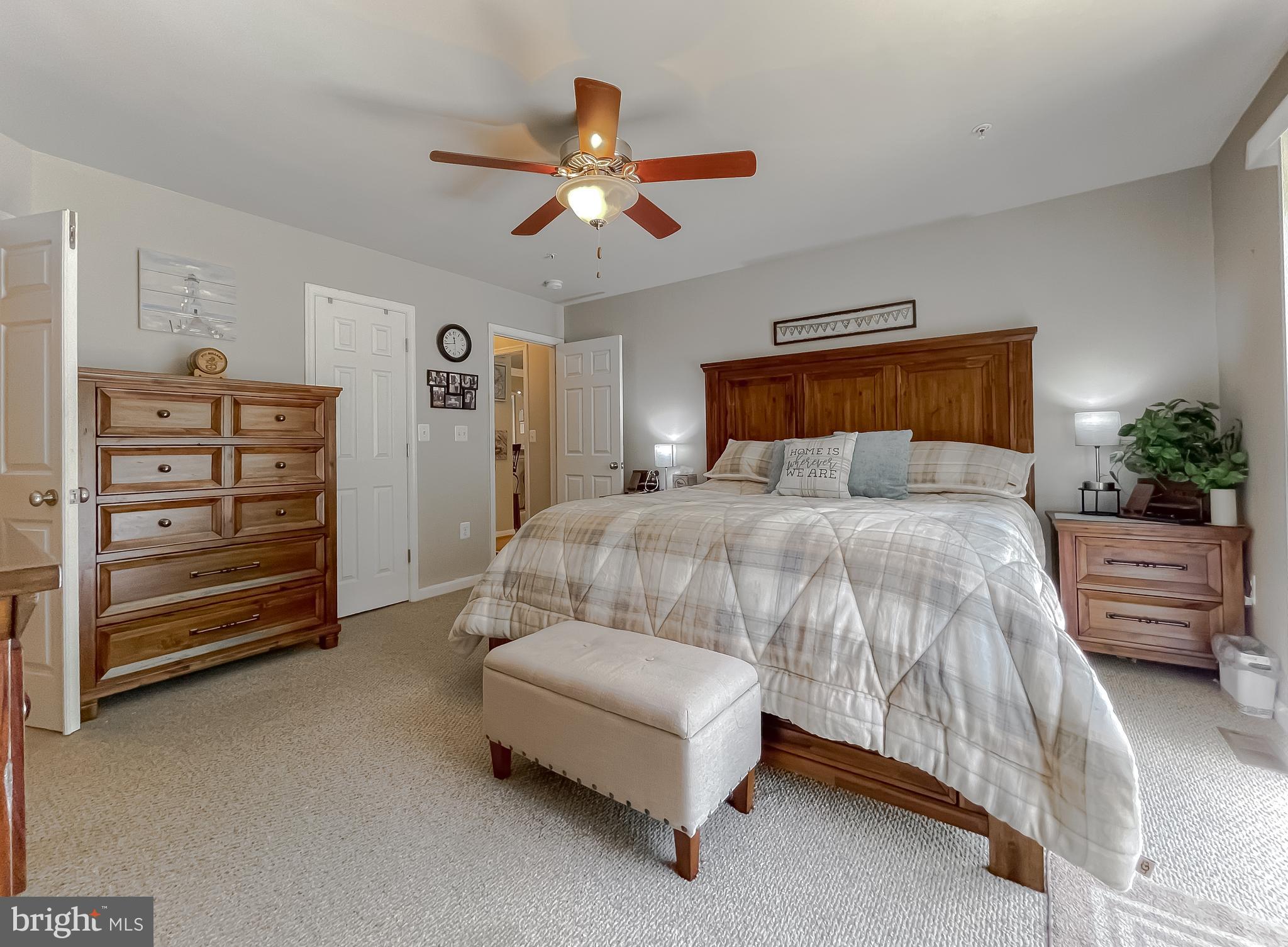 THE WOODS OF RUE PURCHASE - Residential