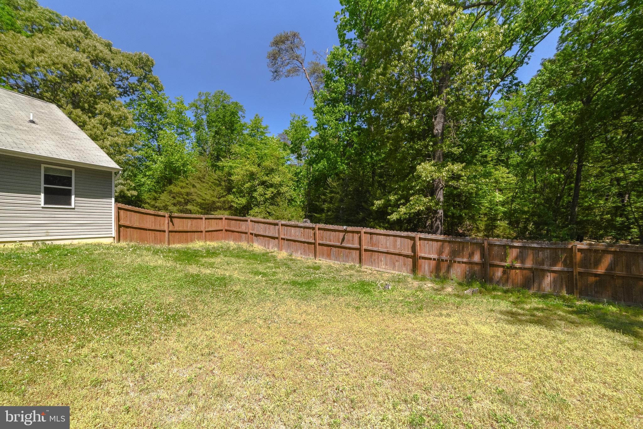 THE WOODS OF RUE PURCHASE - Residential