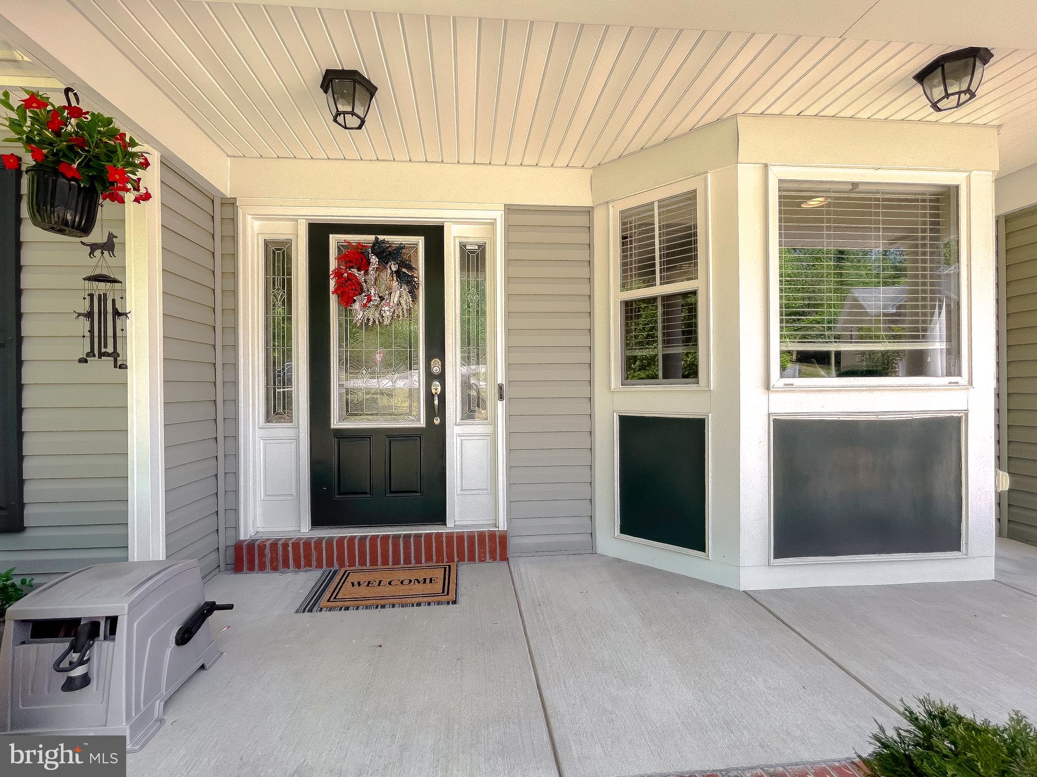 THE WOODS OF RUE PURCHASE - Residential