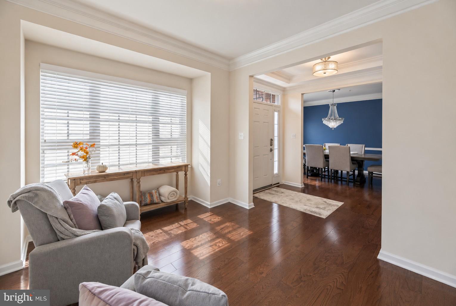 13006 DAVENPORT DRIVE