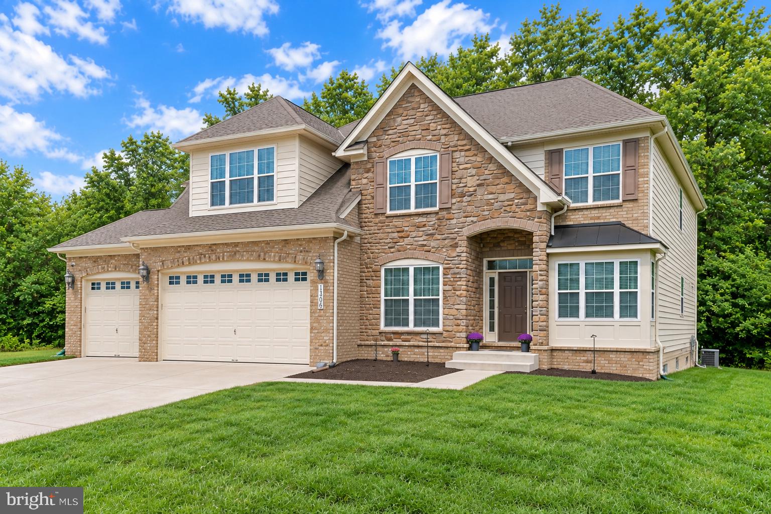 13006 DAVENPORT DRIVE
