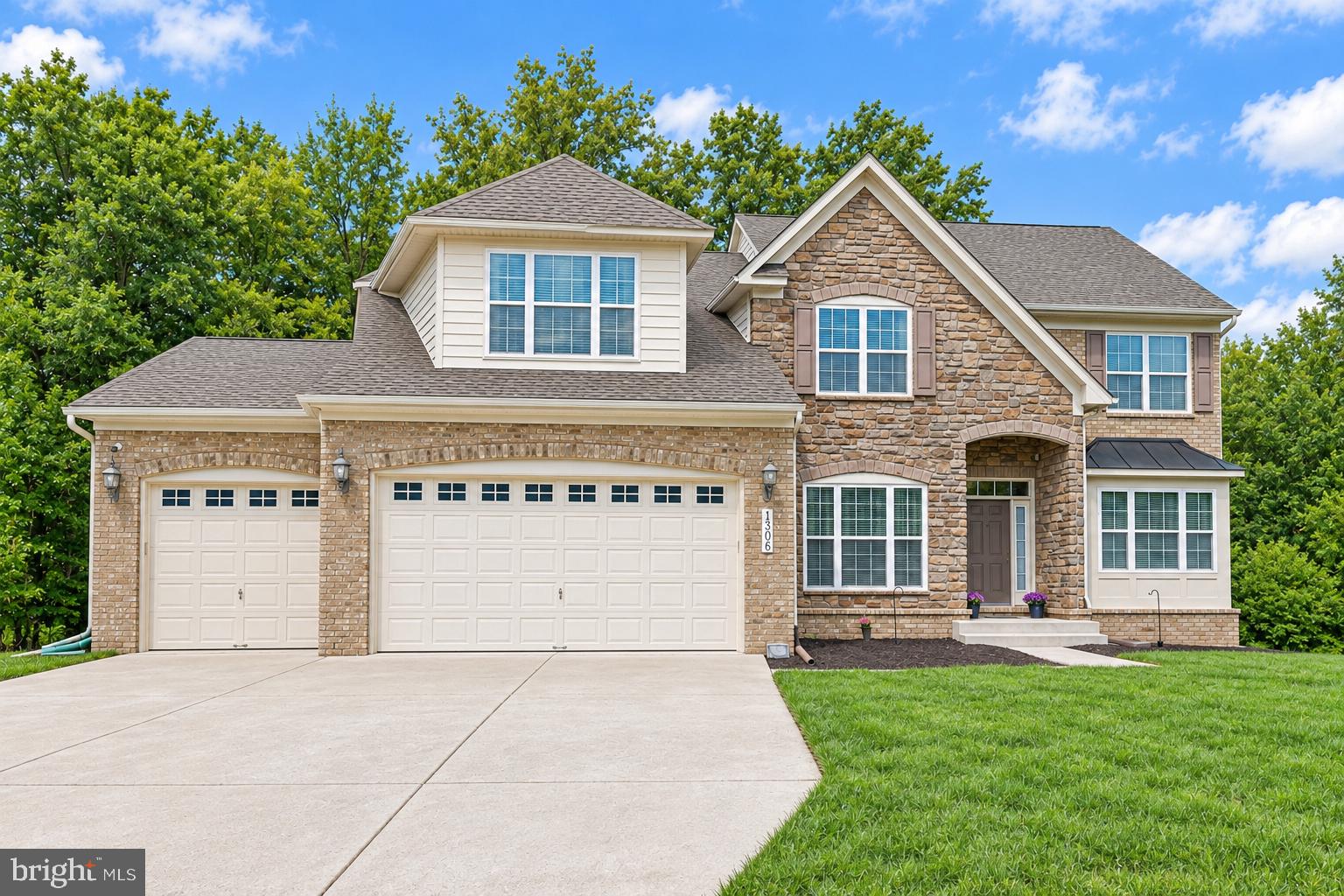 13006 DAVENPORT DRIVE