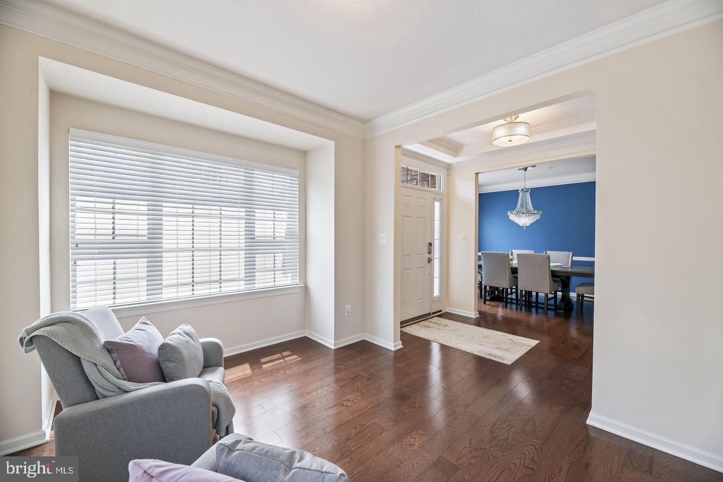 13006 DAVENPORT DRIVE