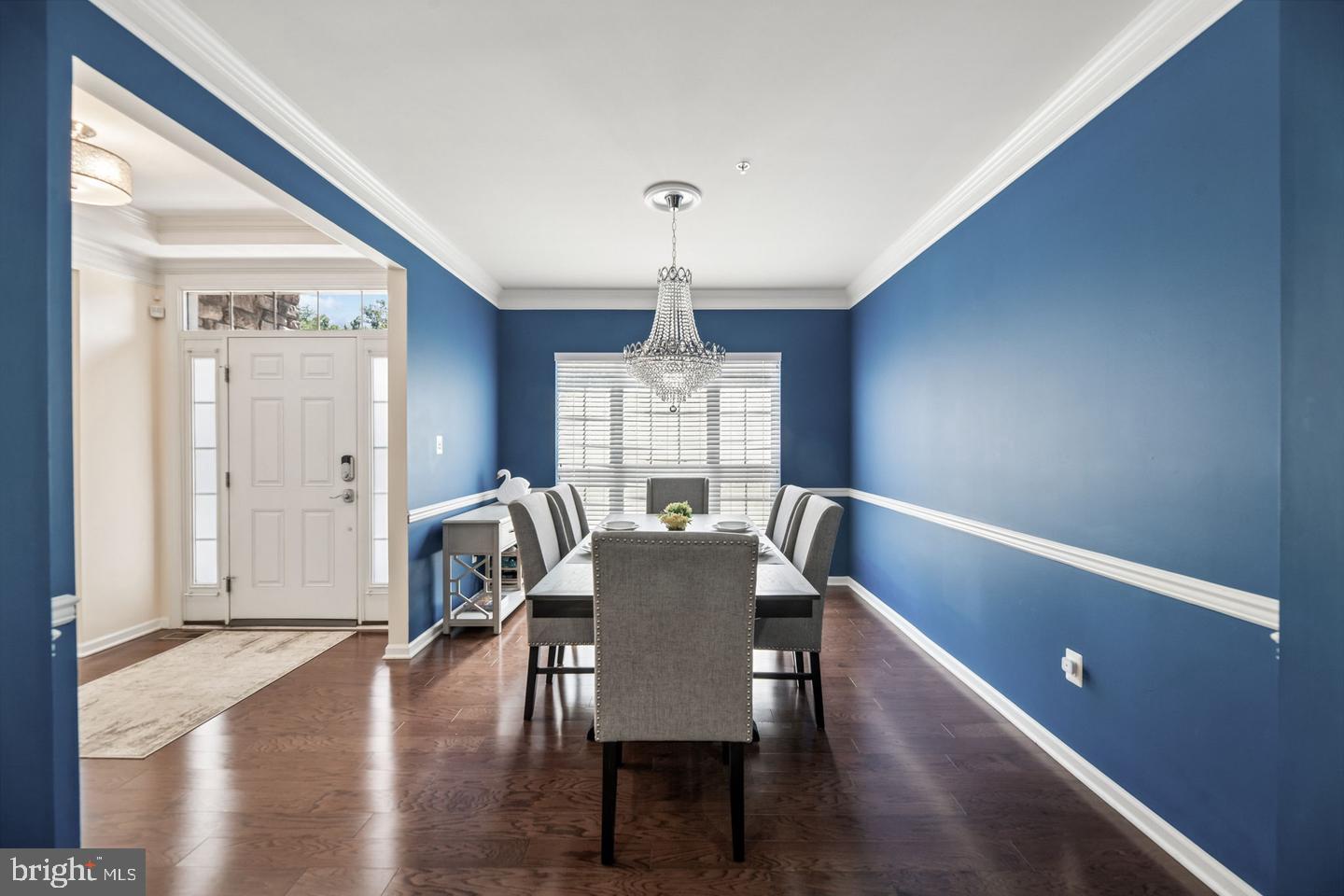 13006 DAVENPORT DRIVE