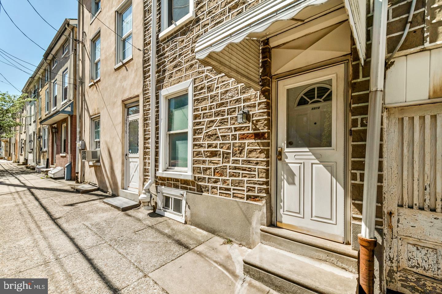 4678 UMBRIA STREET