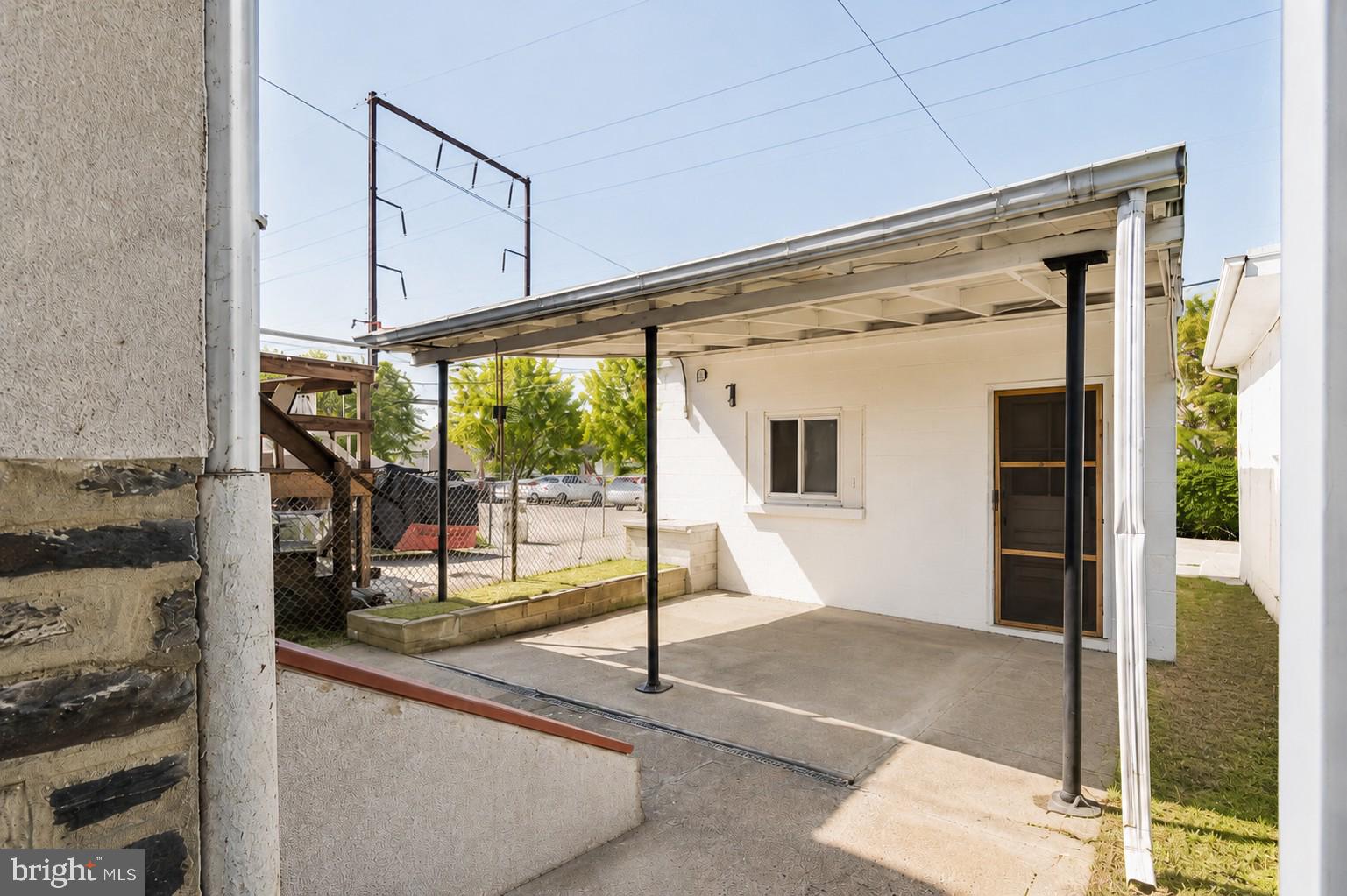 4678 UMBRIA STREET
