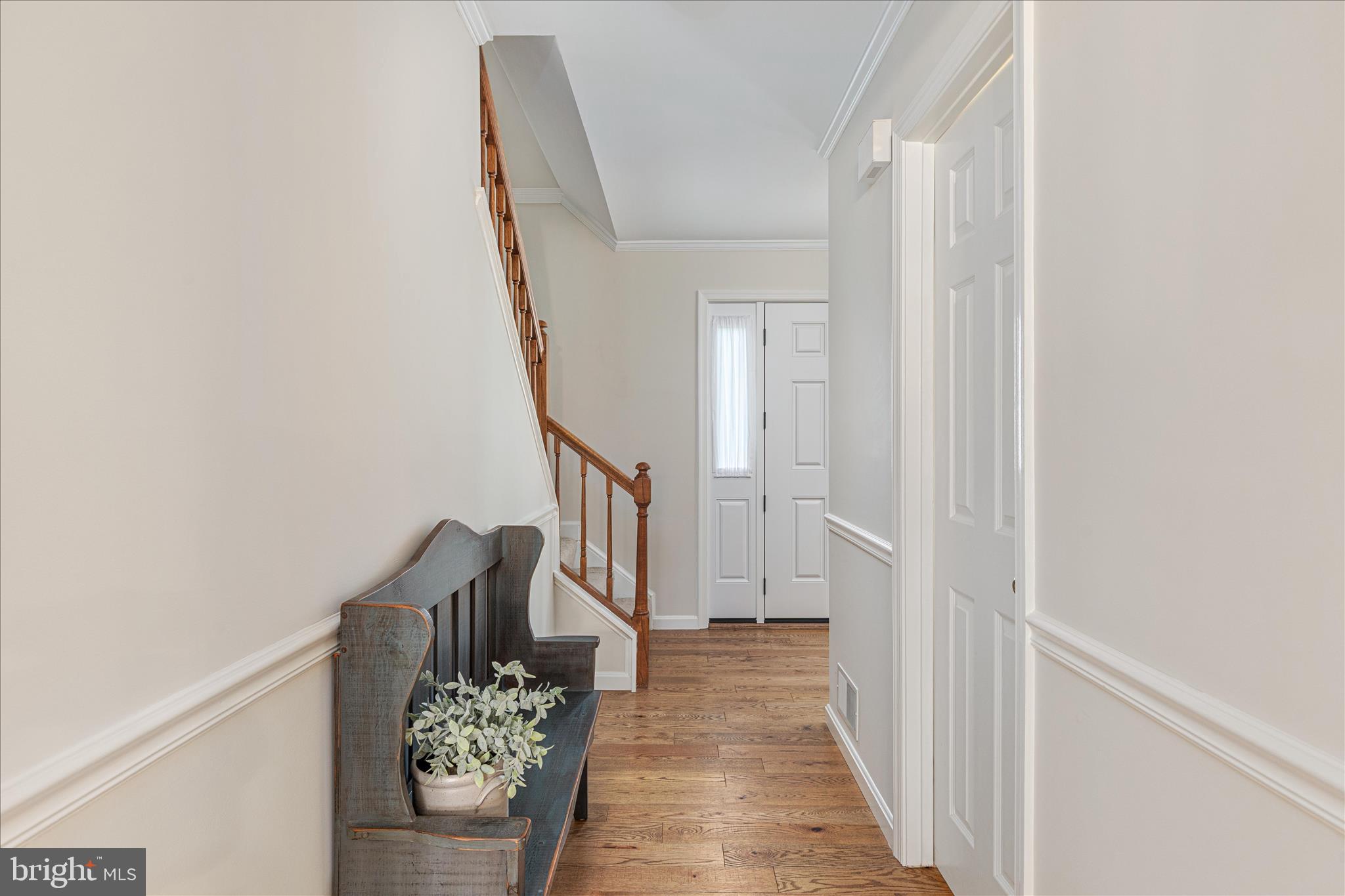 12852 VALLEYWOOD DRIVE