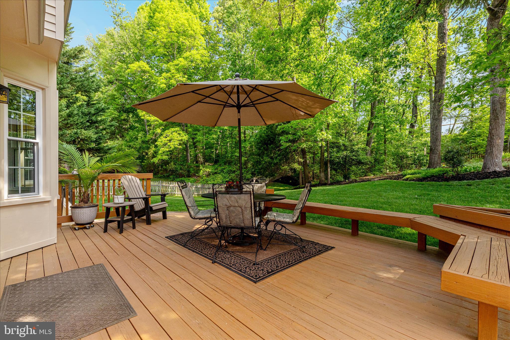 12852 VALLEYWOOD DRIVE