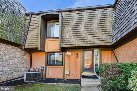 9566 FERN HOLLOW WAY GAITHERSBURG MD 20886