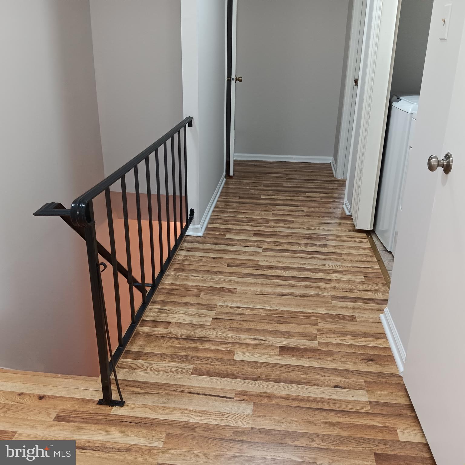 RHONDDA - Residential Lease