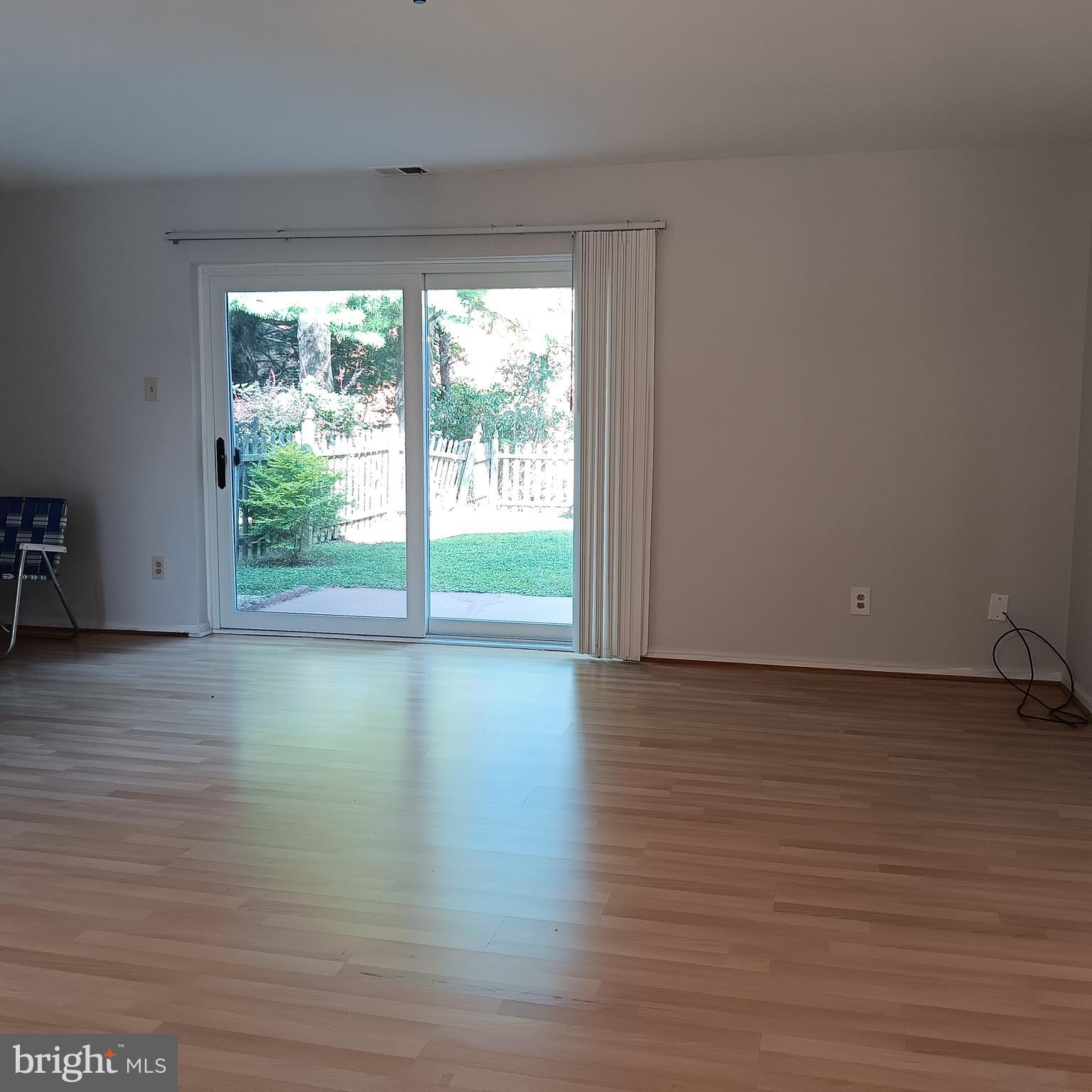 RHONDDA - Residential Lease