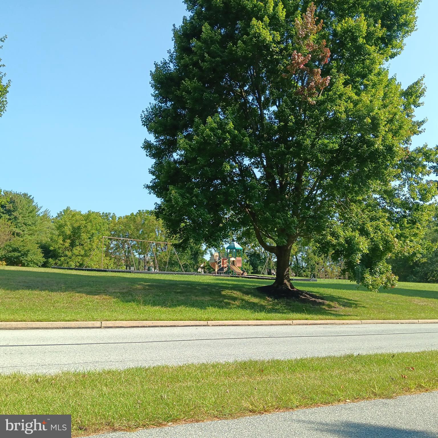 RHONDDA - Residential Lease