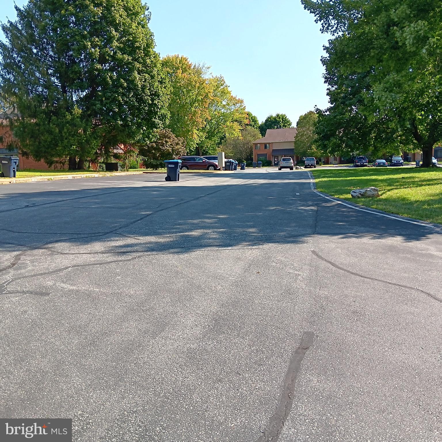 RHONDDA - Residential Lease