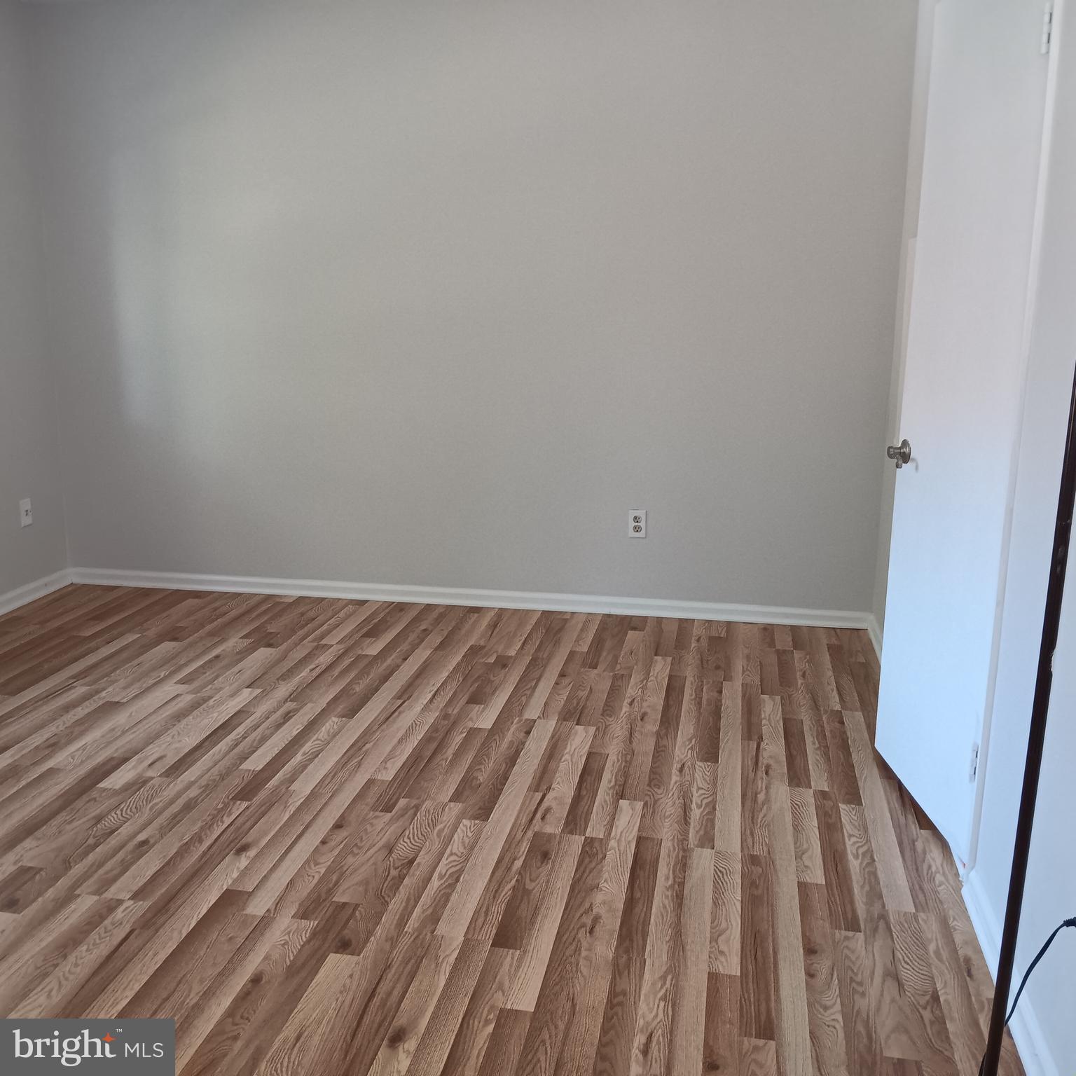 RHONDDA - Residential Lease