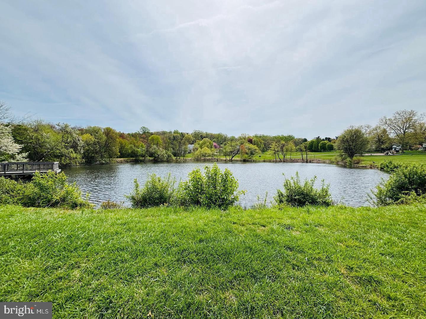 RHONDDA - Residential Lease