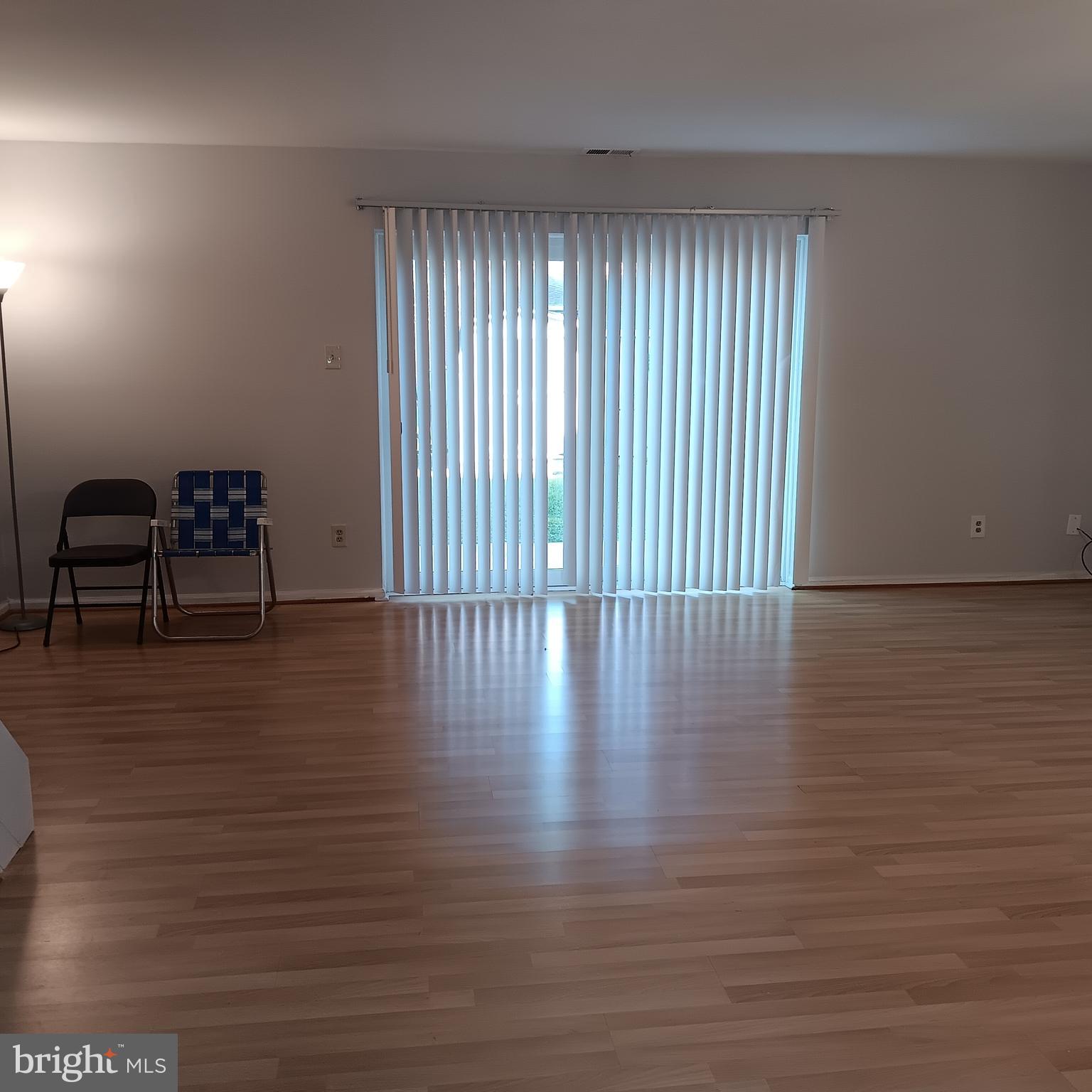 RHONDDA - Residential Lease