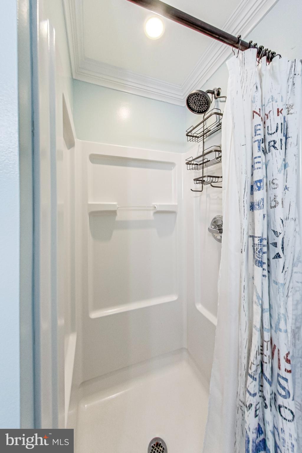 GAITHERSBURG TOWN - Residential