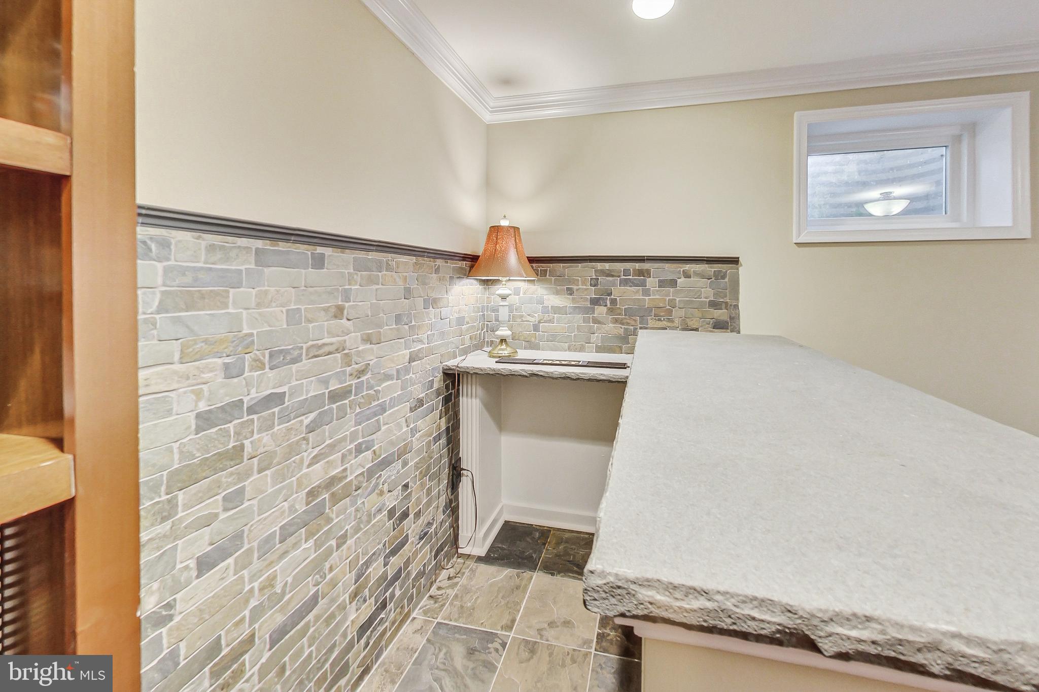 GAITHERSBURG TOWN - Residential