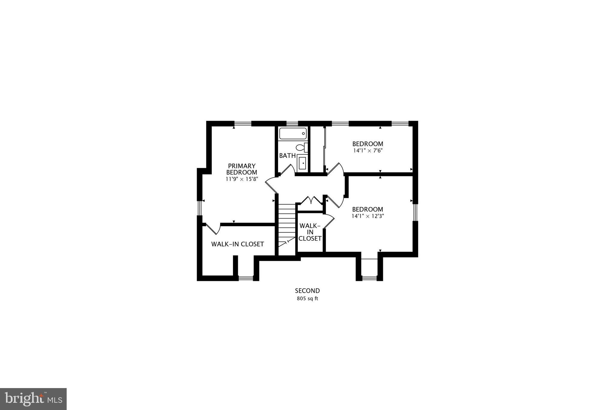 GAITHERSBURG TOWN - Residential