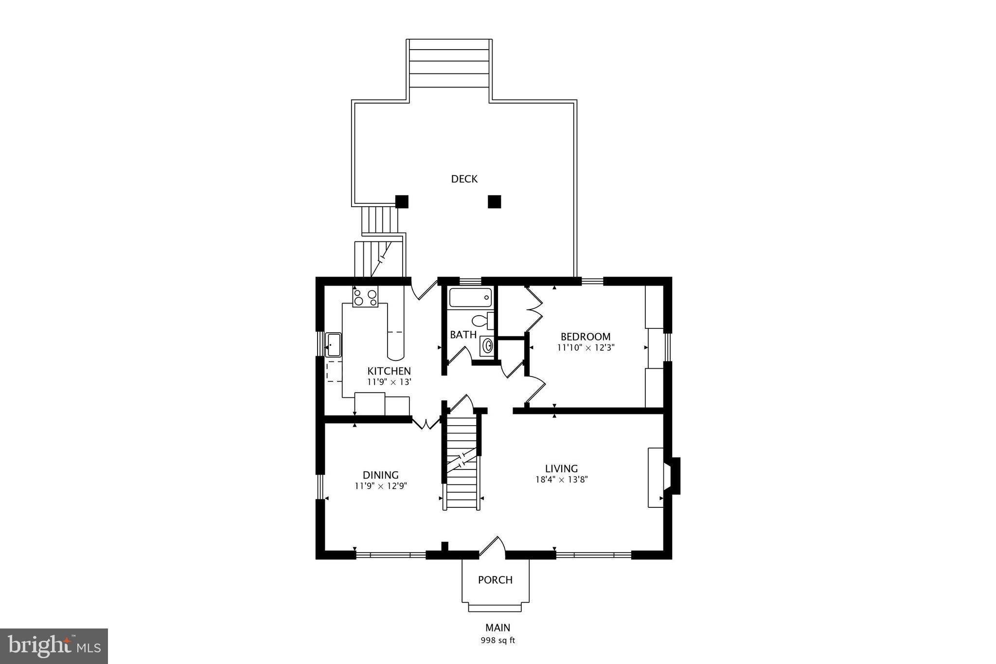 GAITHERSBURG TOWN - Residential
