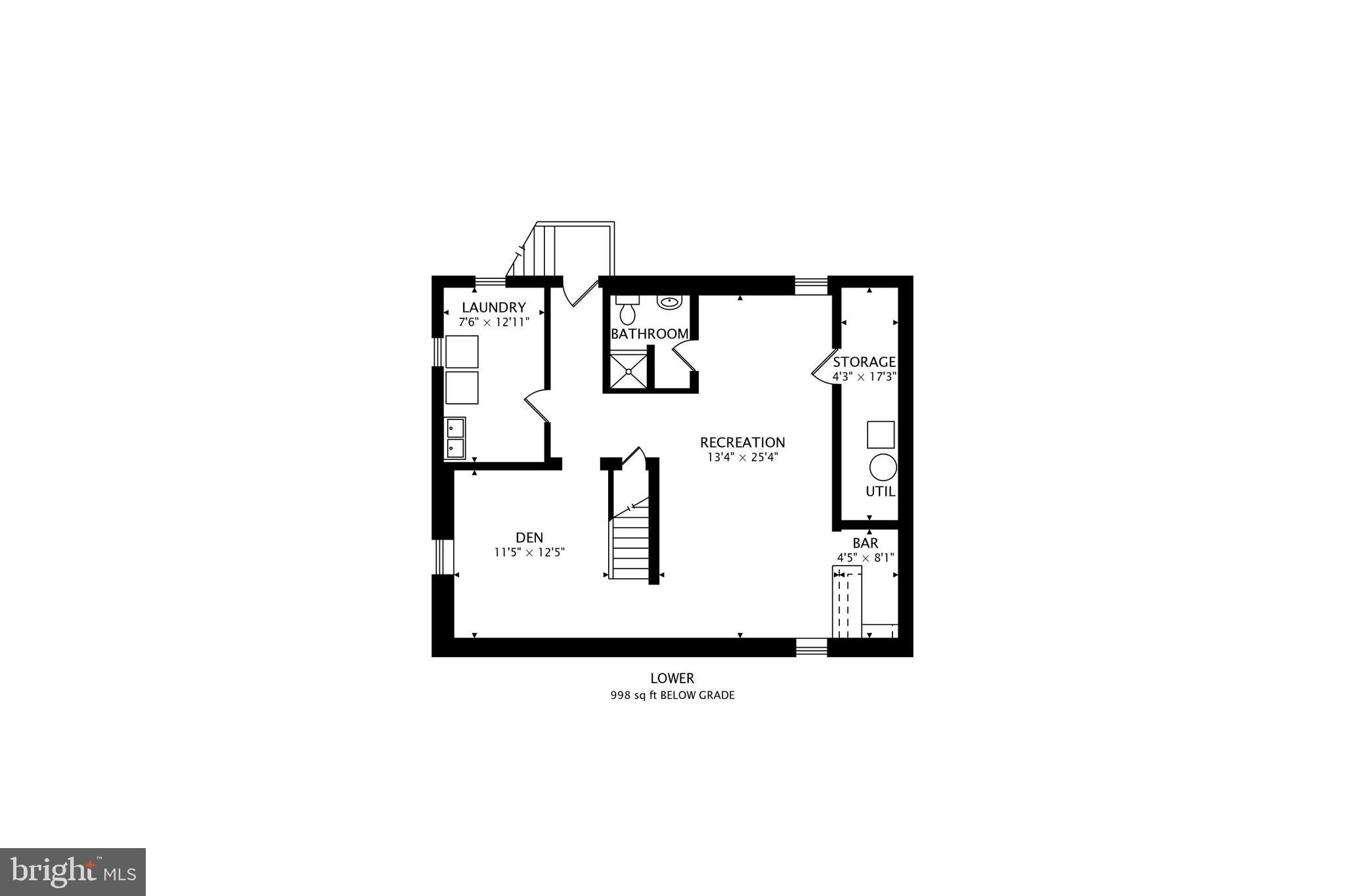 GAITHERSBURG TOWN - Residential