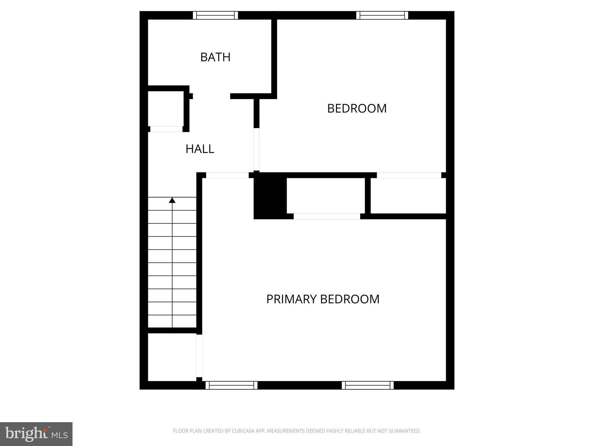 NORTHGATE - Residential