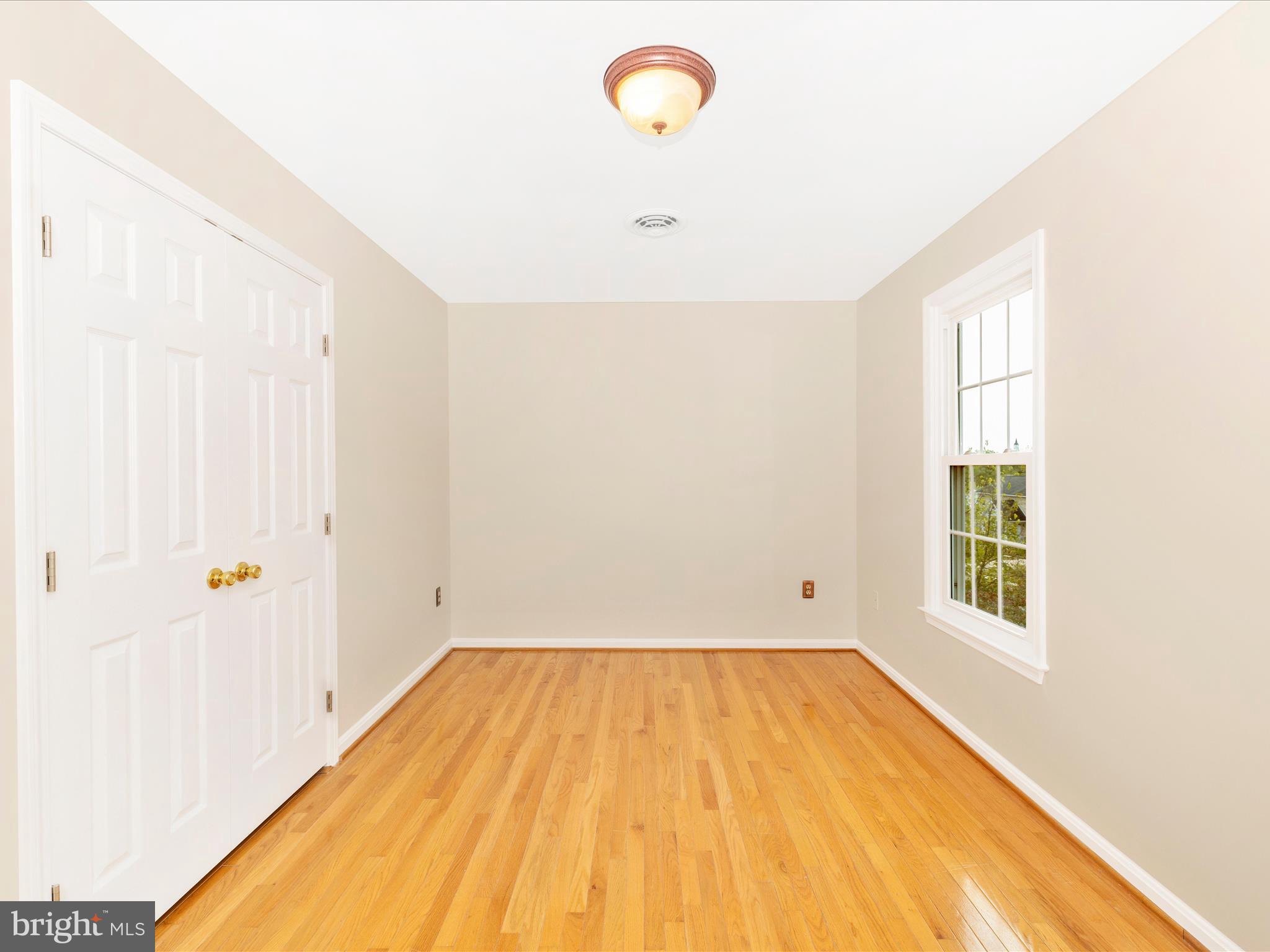 NORTHGATE - Residential