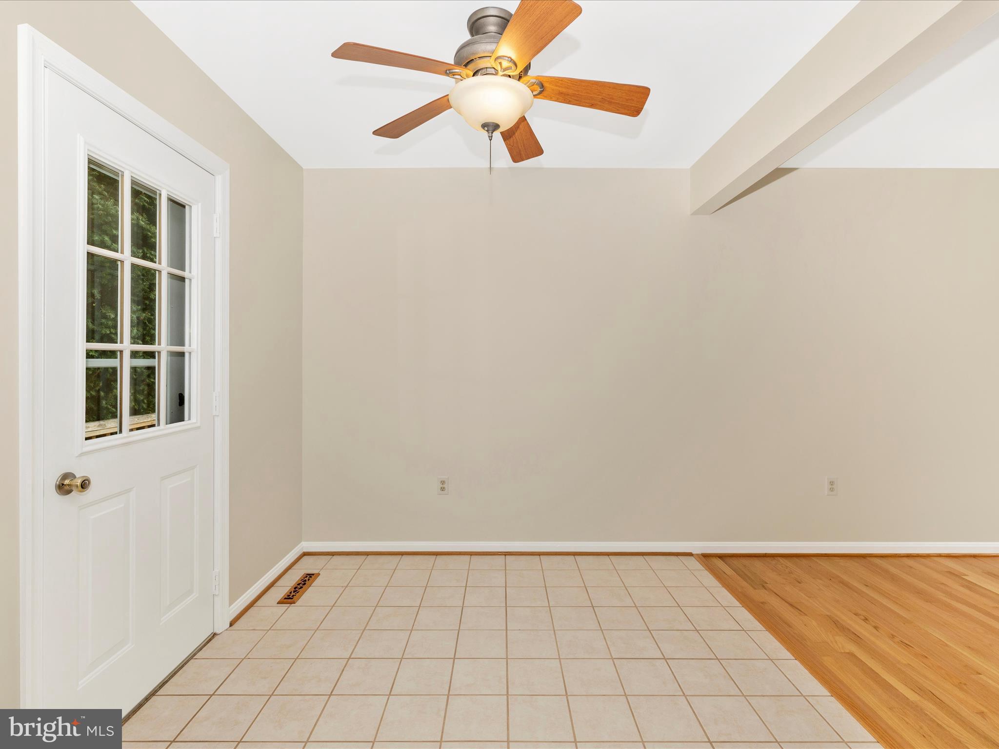 NORTHGATE - Residential