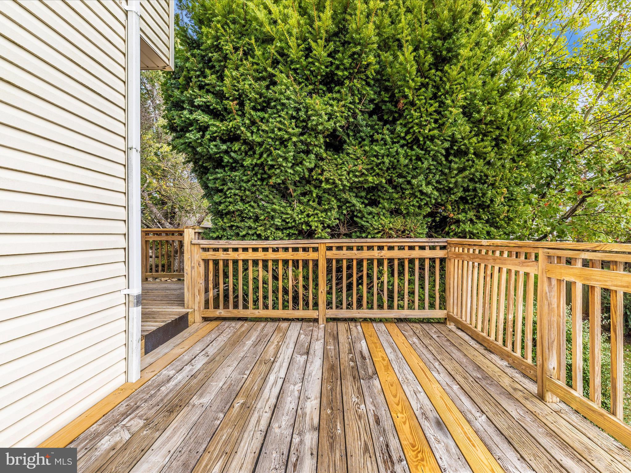 NORTHGATE - Residential