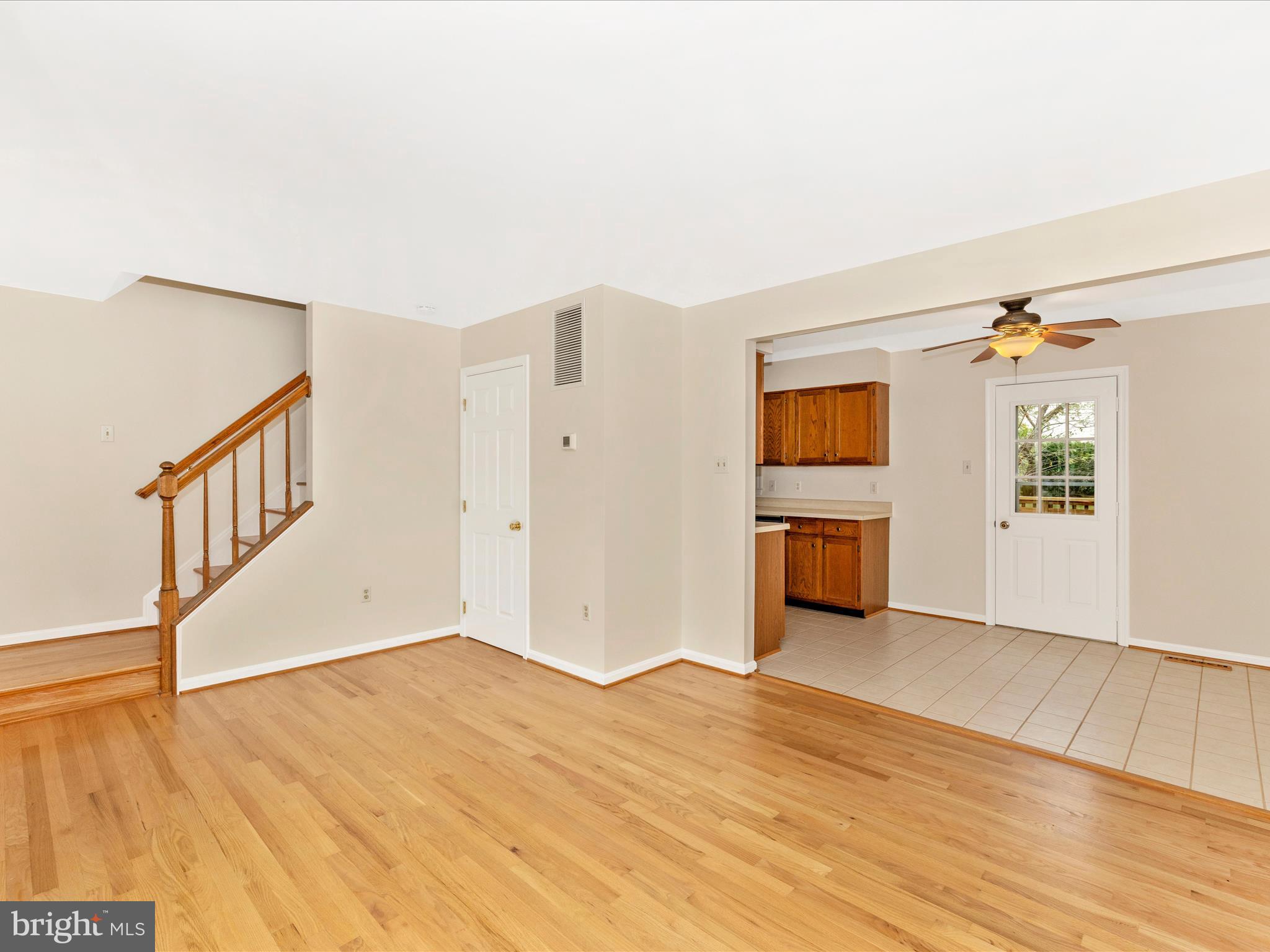 NORTHGATE - Residential