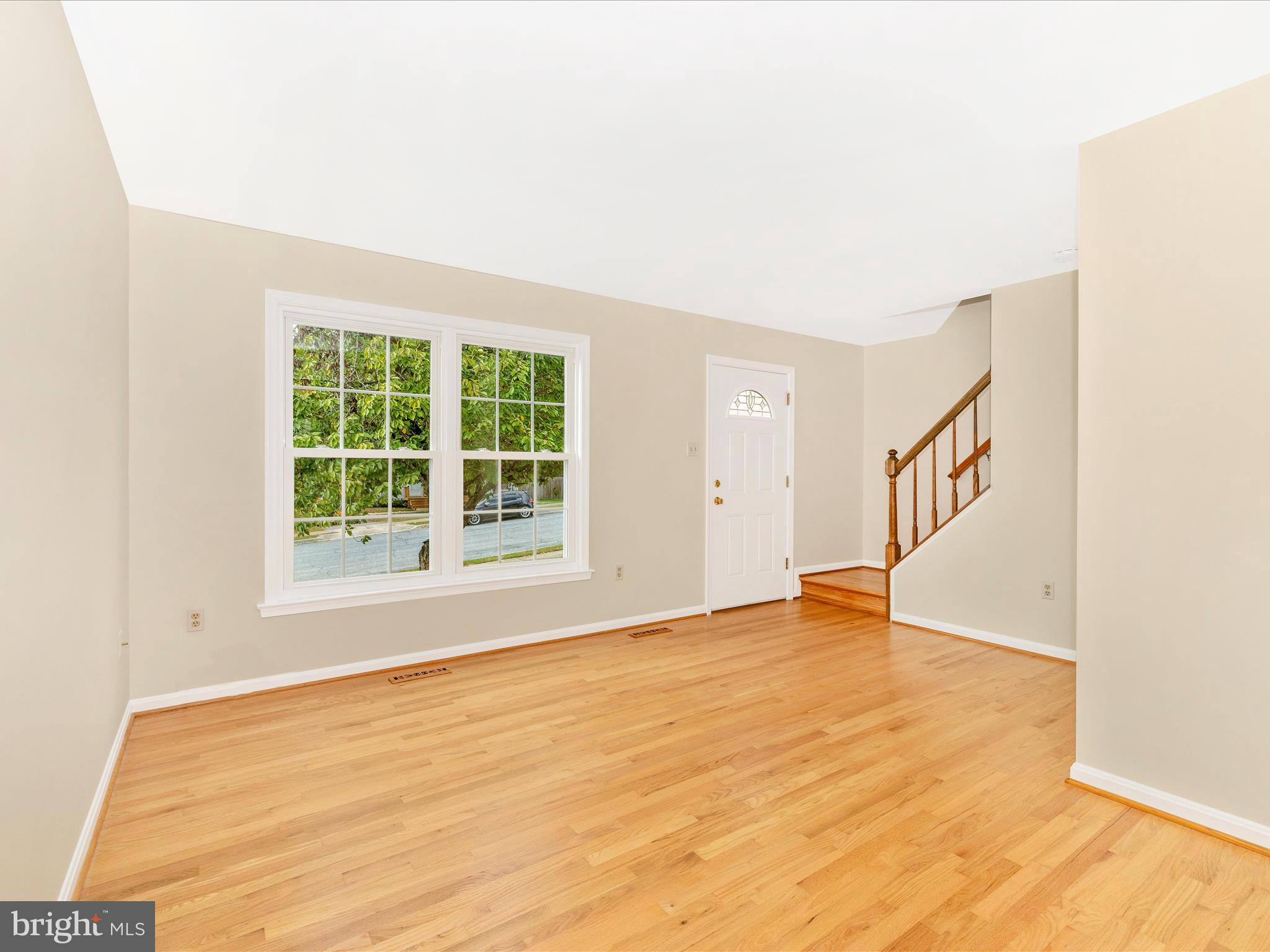 NORTHGATE - Residential