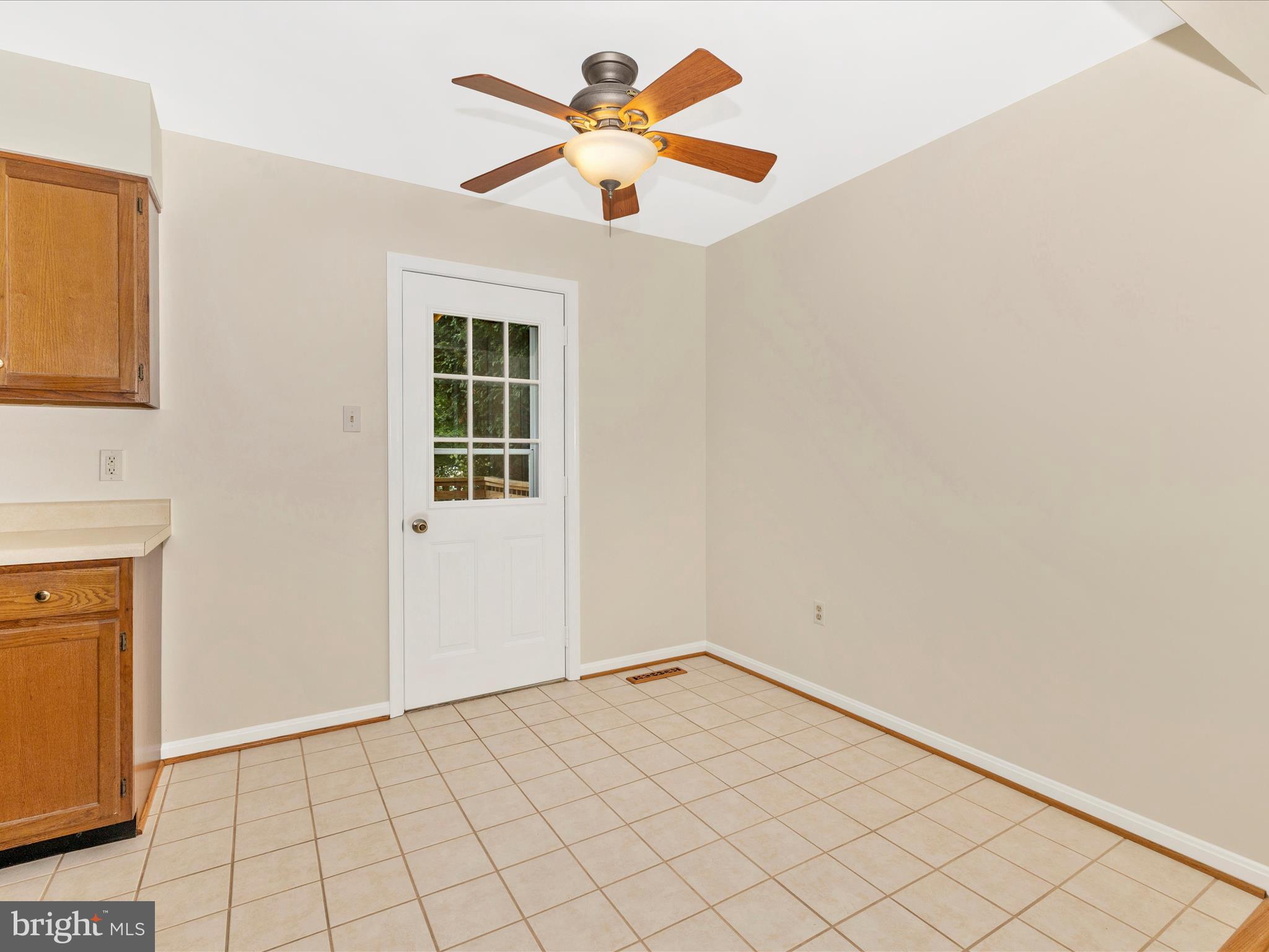 NORTHGATE - Residential