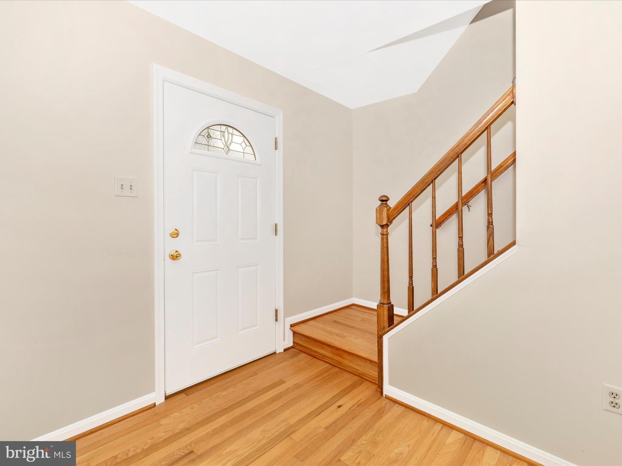 NORTHGATE - Residential