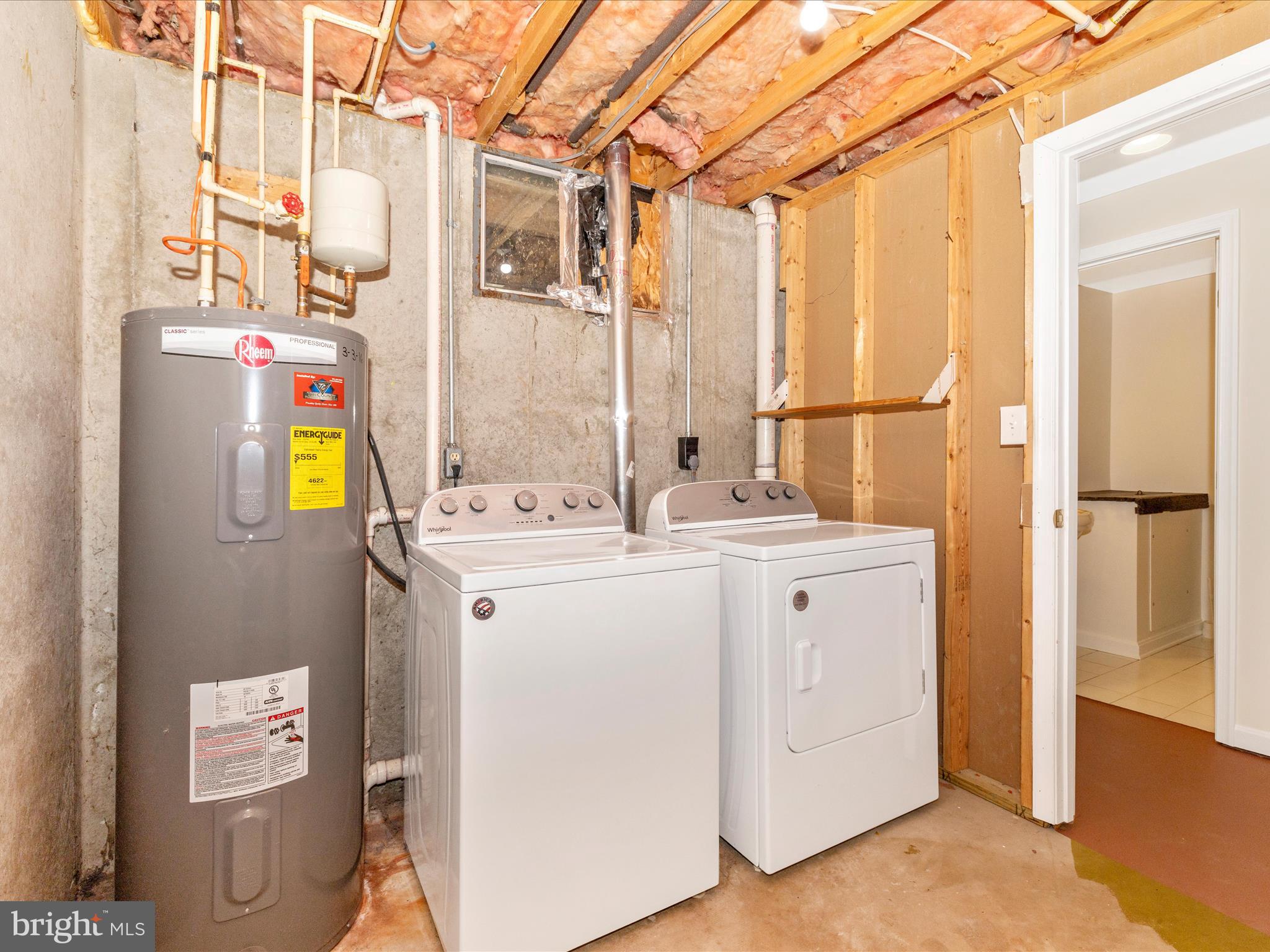 NORTHGATE - Residential