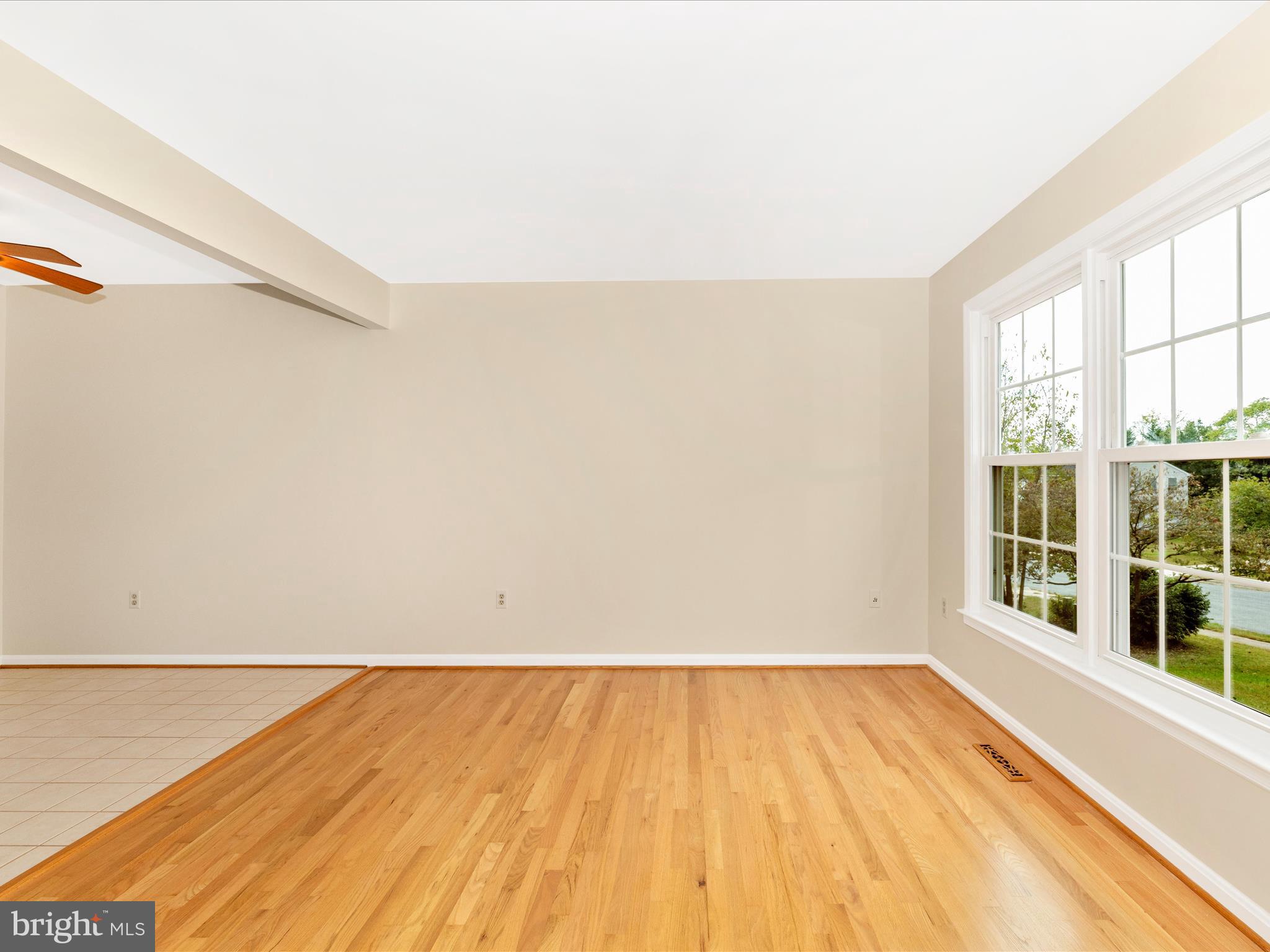 NORTHGATE - Residential