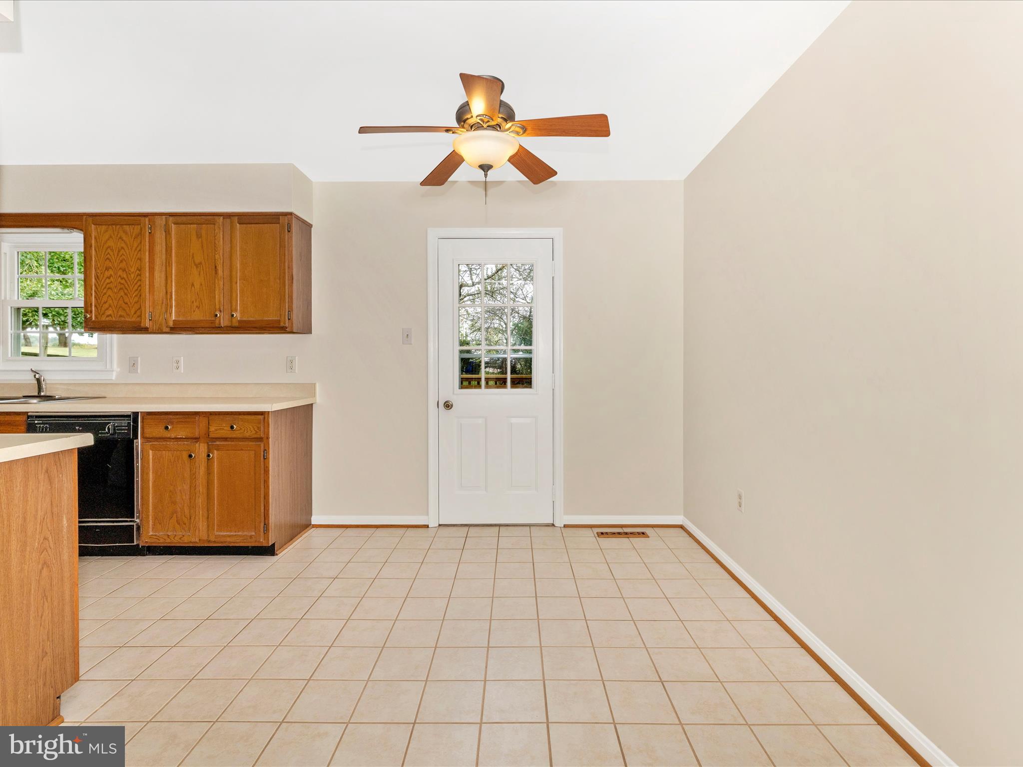 NORTHGATE - Residential