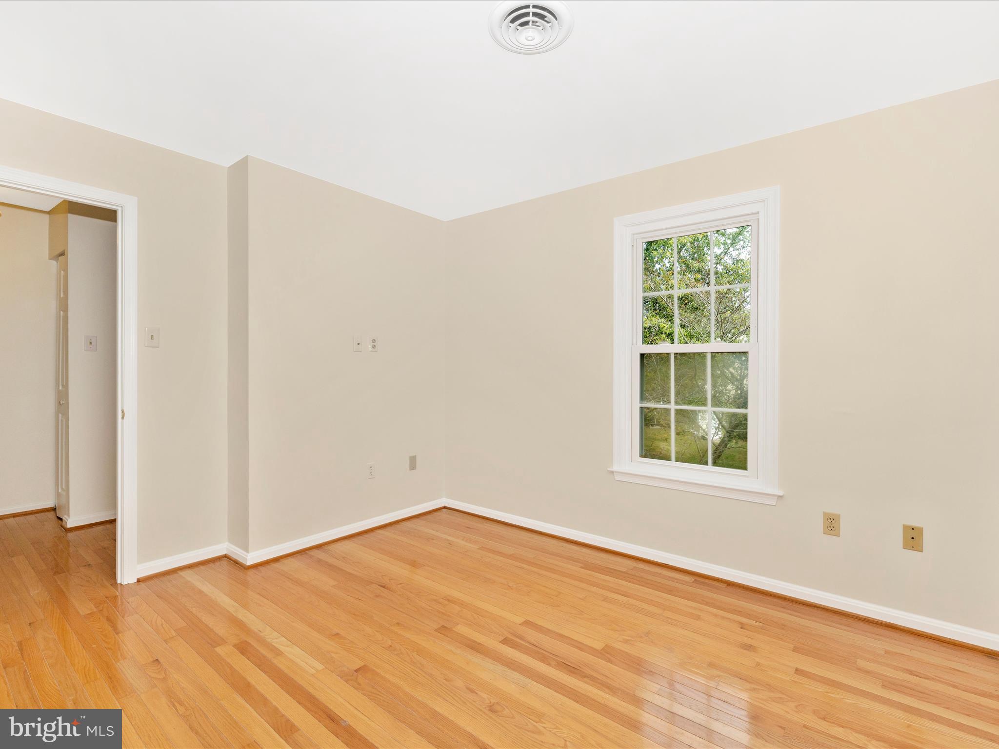 NORTHGATE - Residential