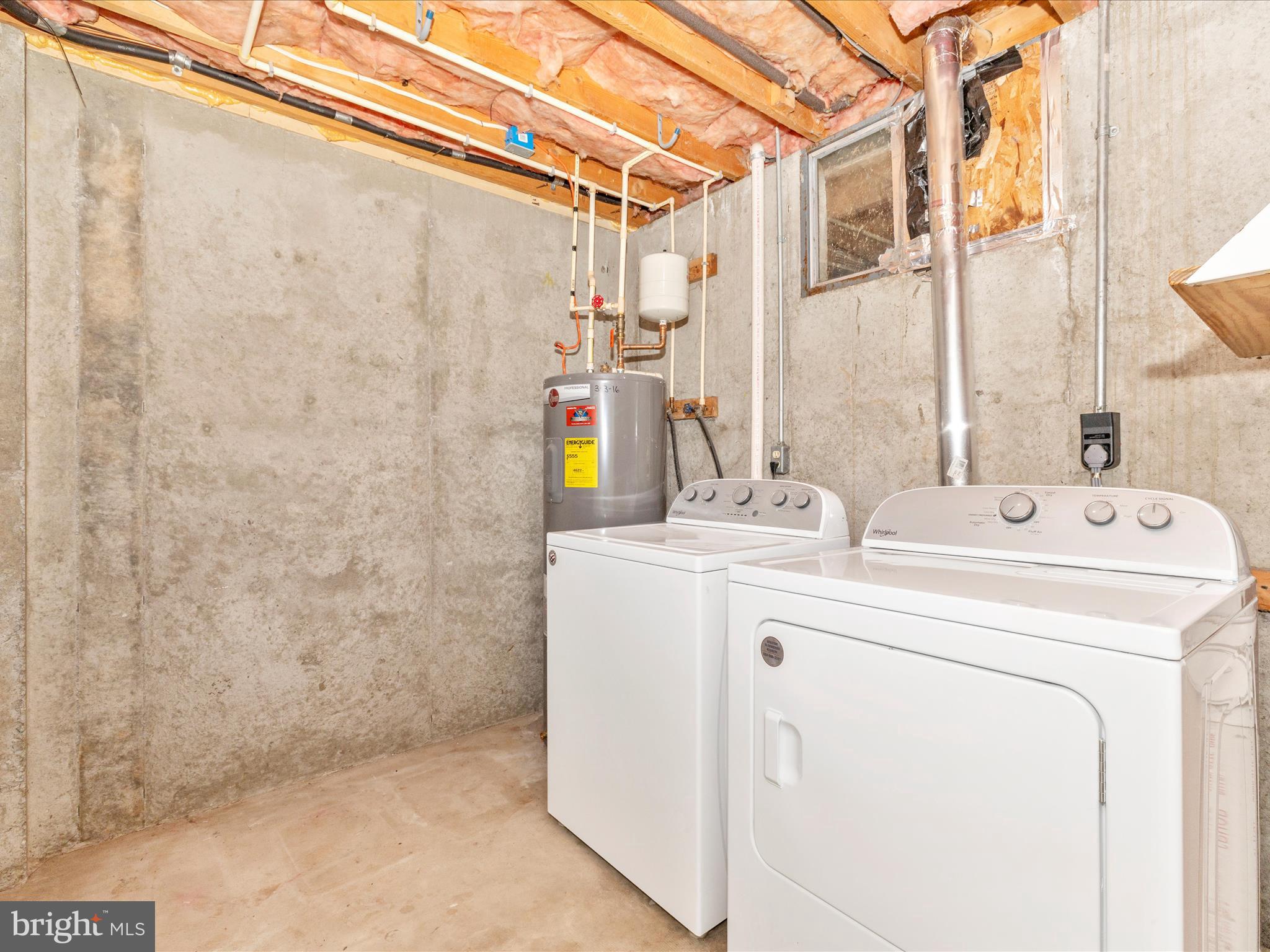 NORTHGATE - Residential