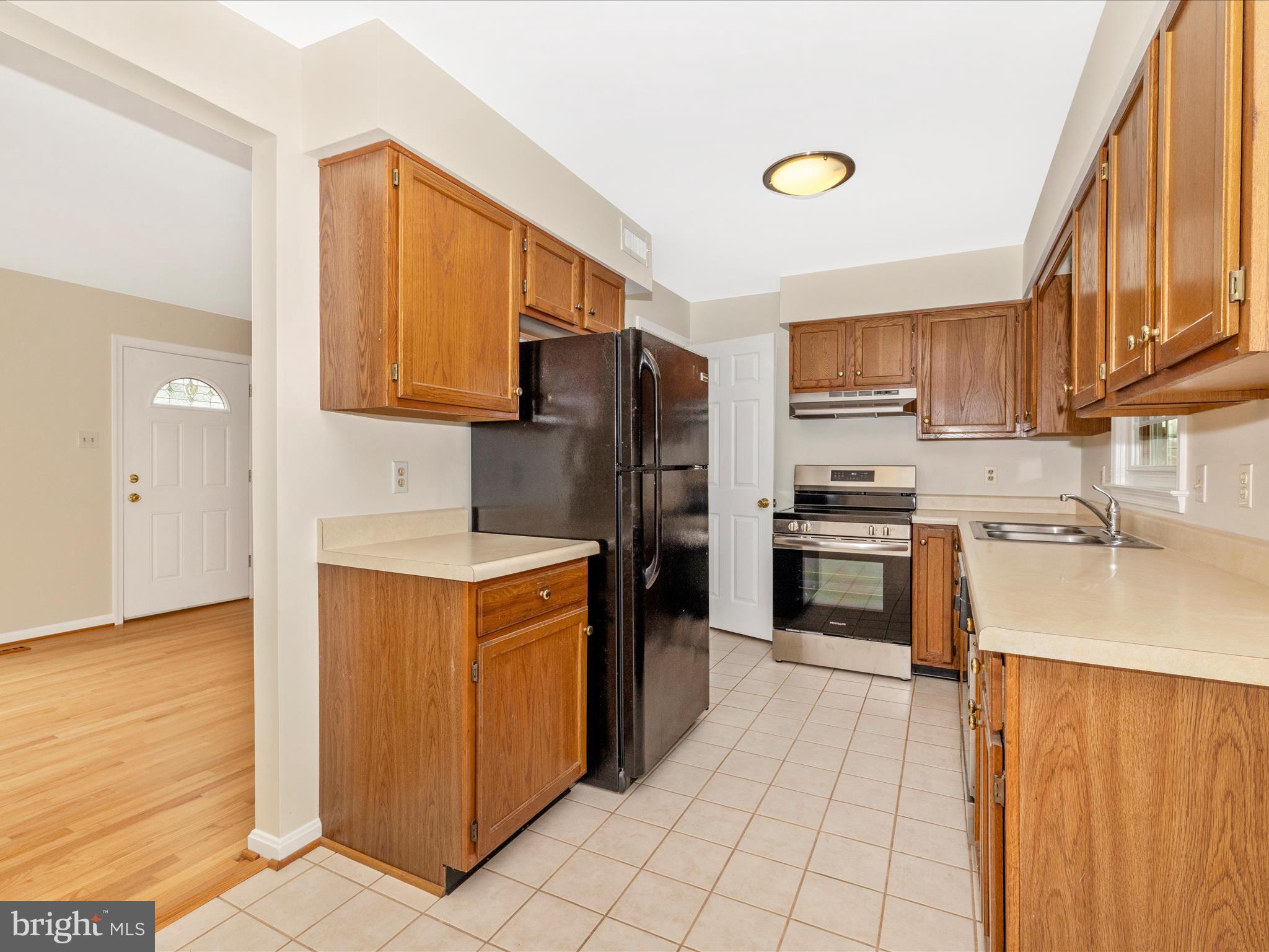 NORTHGATE - Residential