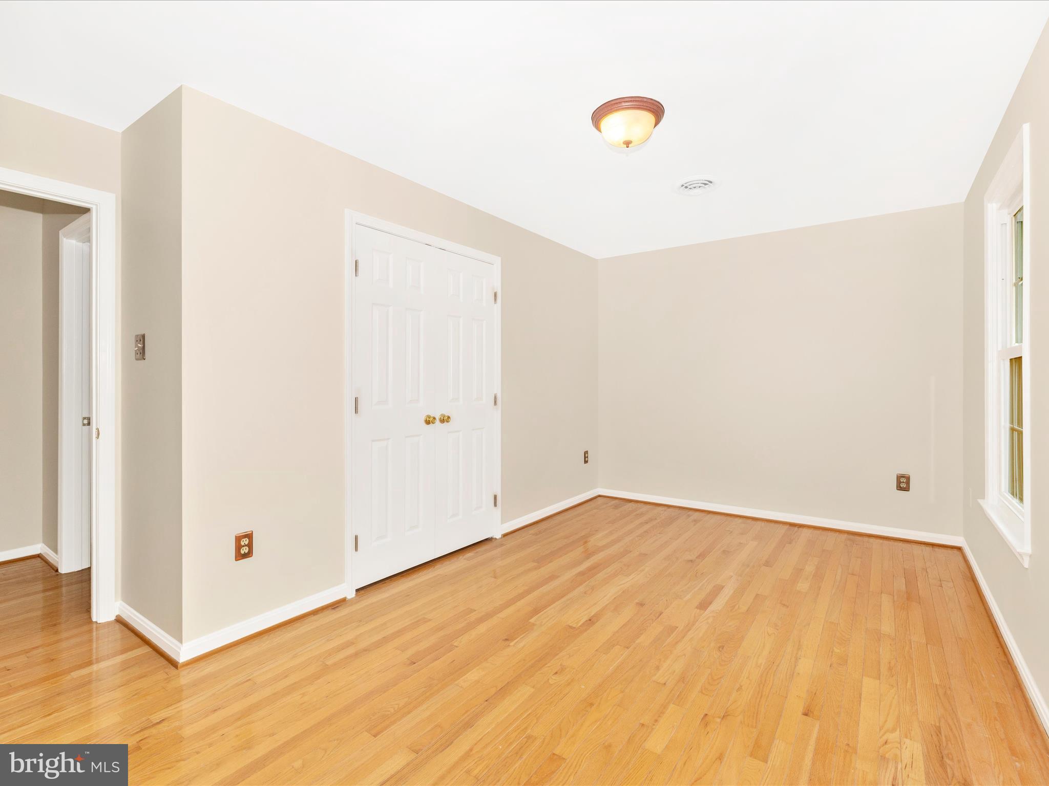 NORTHGATE - Residential