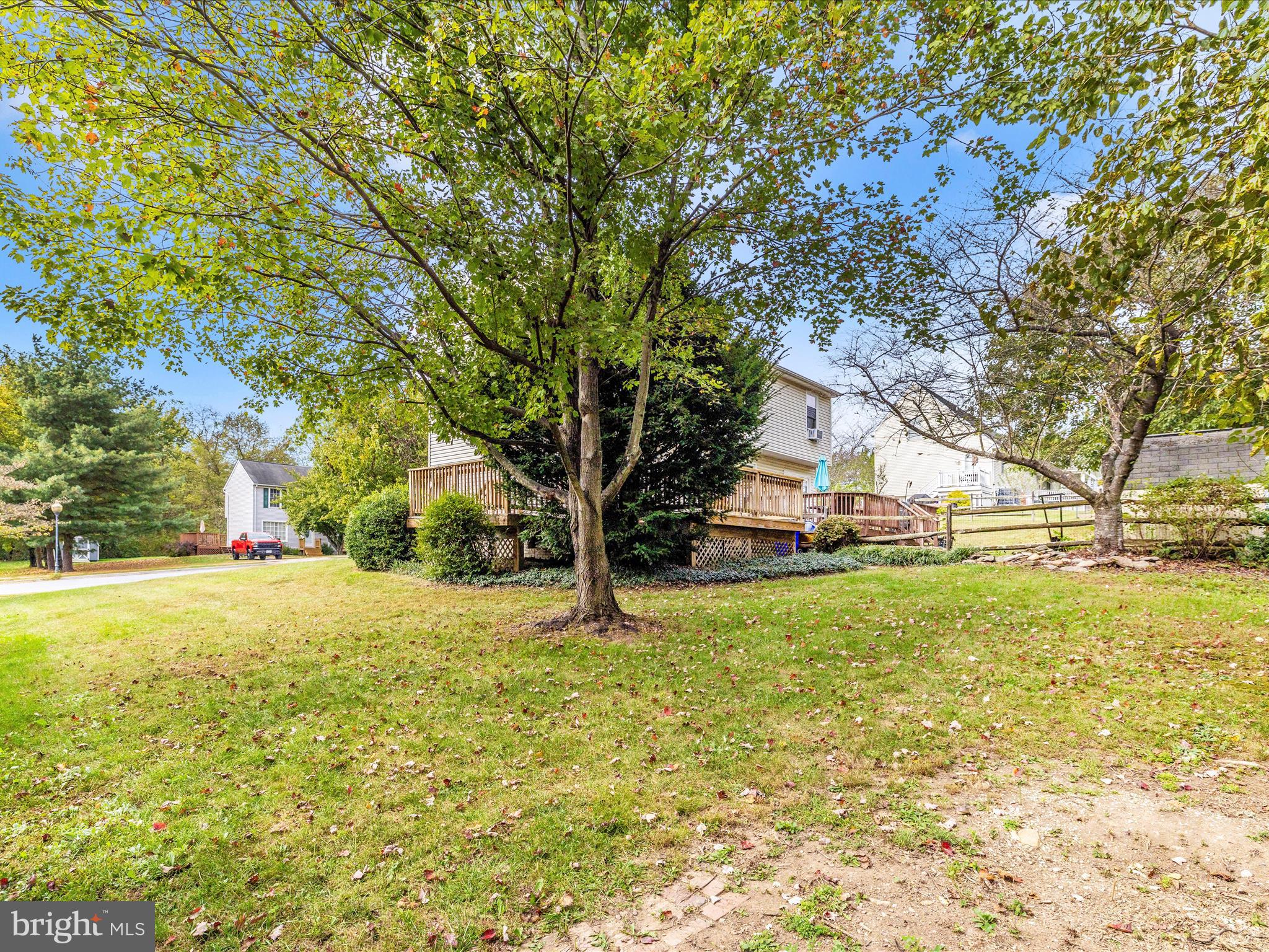 NORTHGATE - Residential