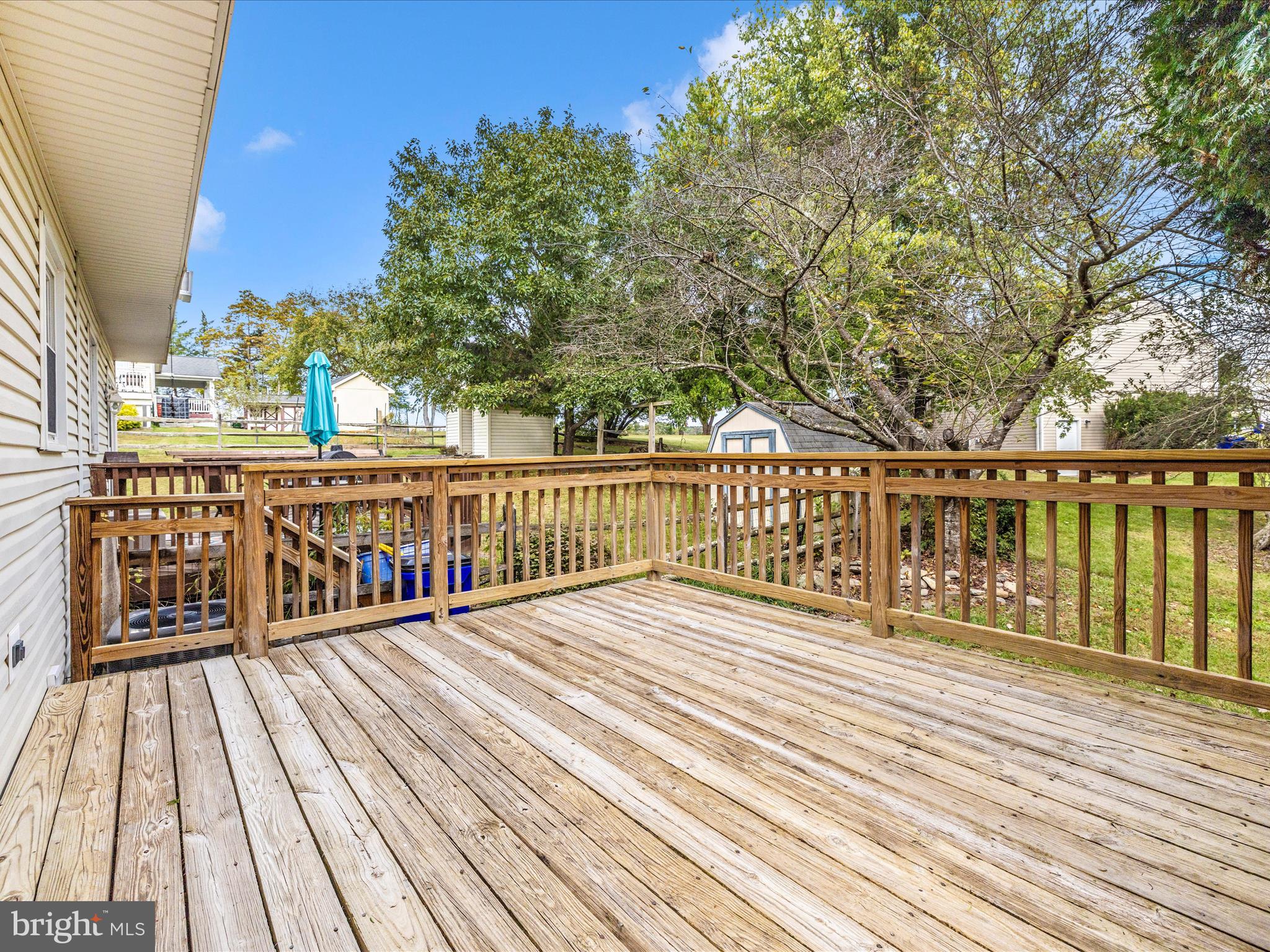 NORTHGATE - Residential