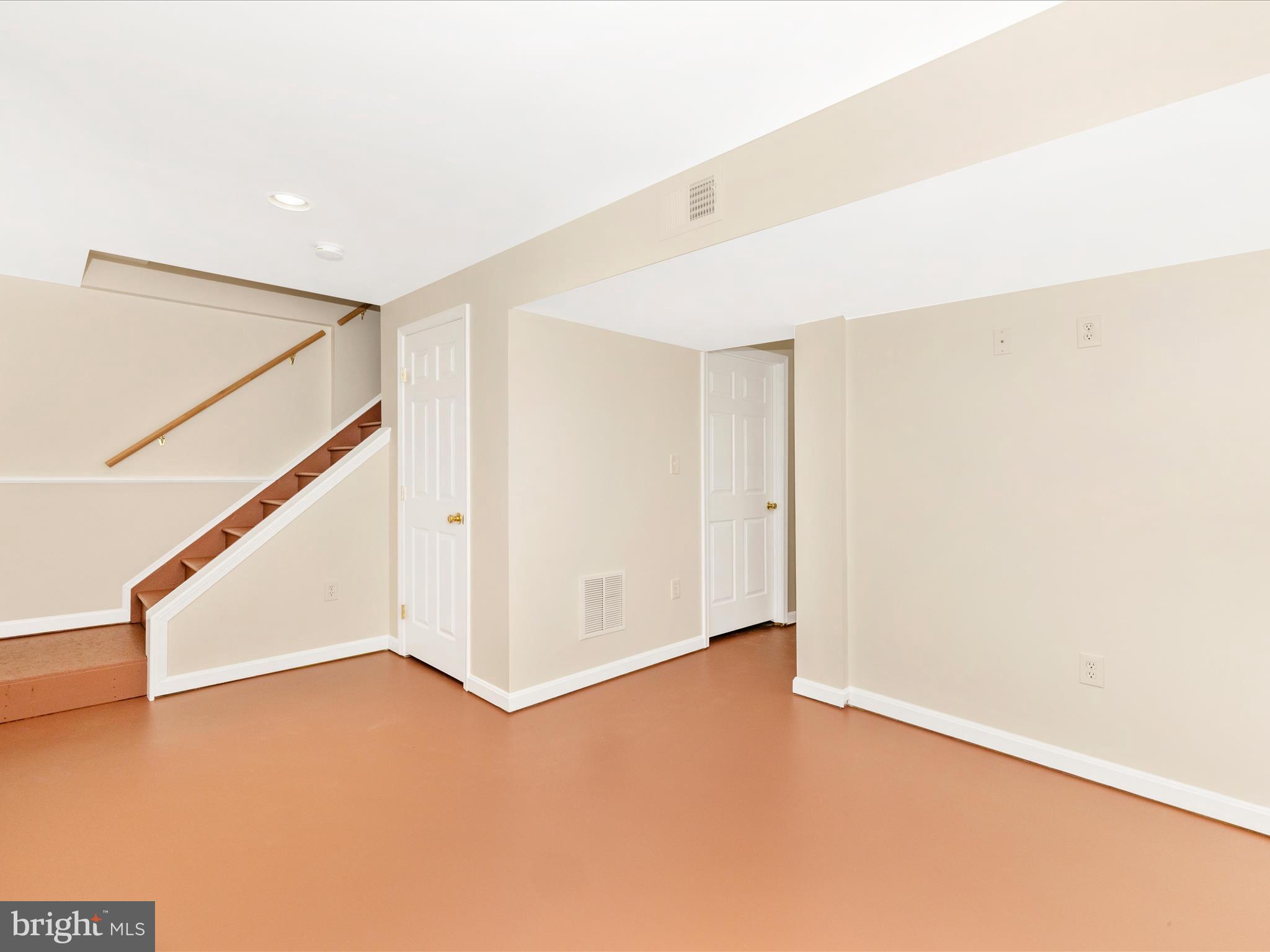 NORTHGATE - Residential