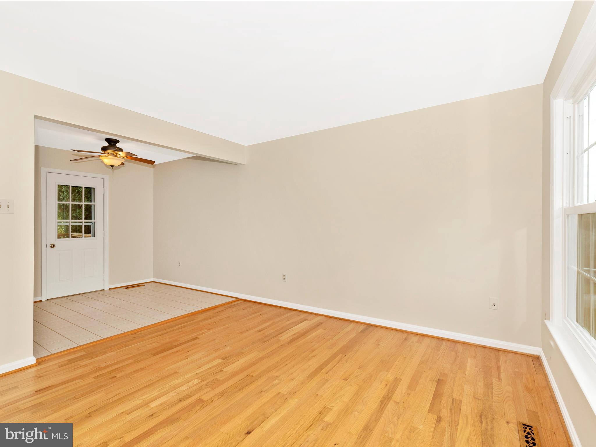 NORTHGATE - Residential