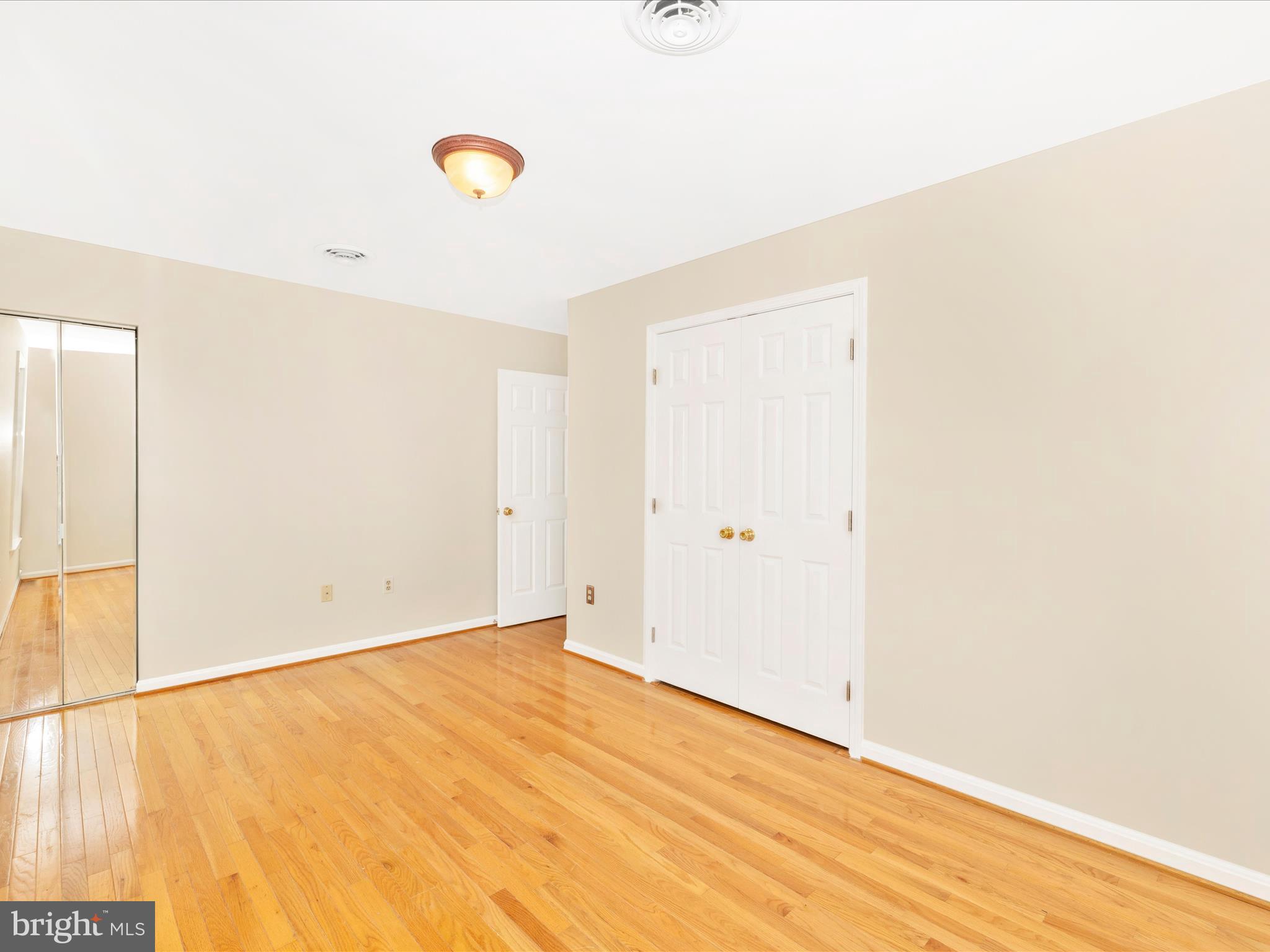 NORTHGATE - Residential