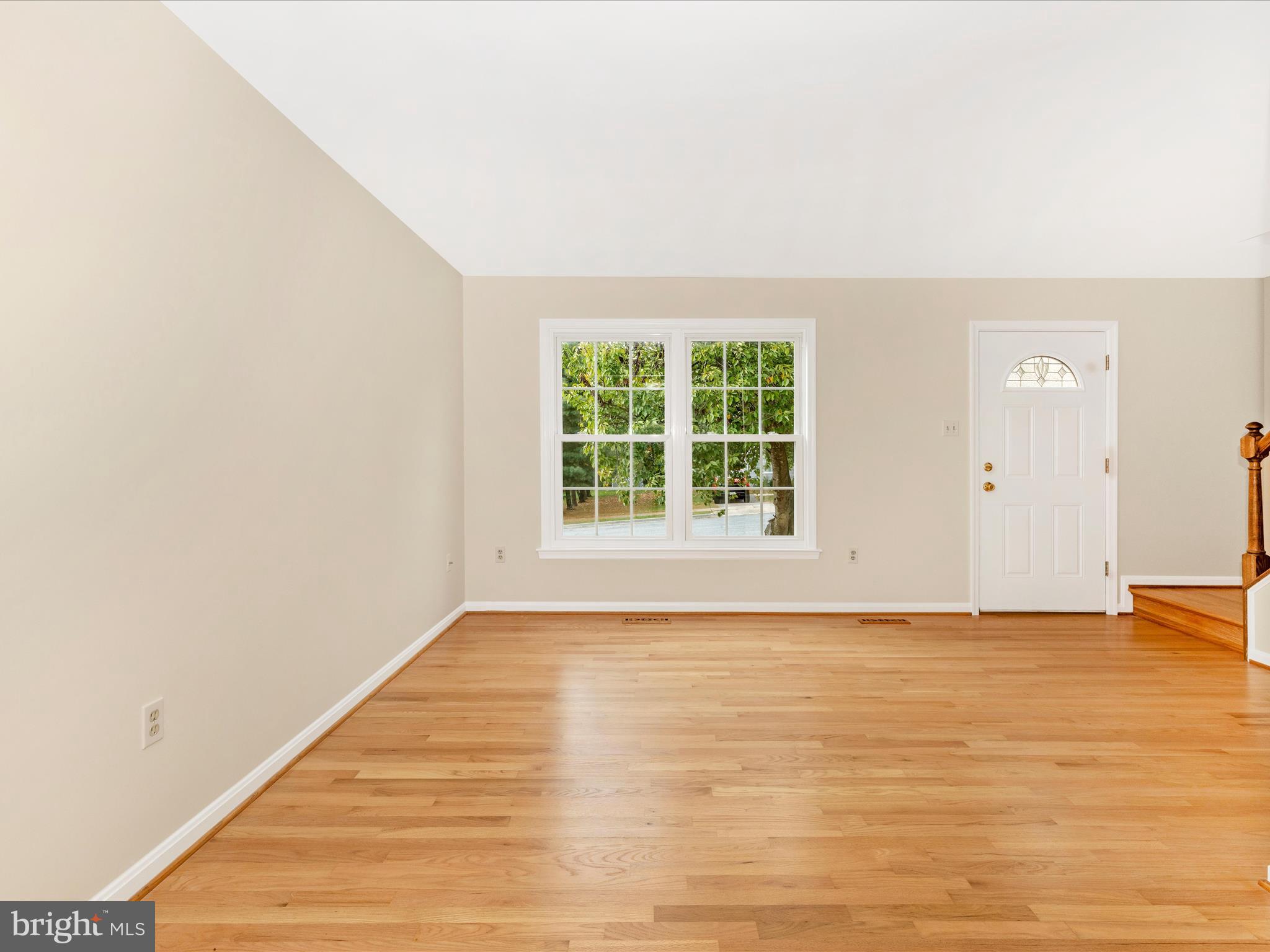 NORTHGATE - Residential