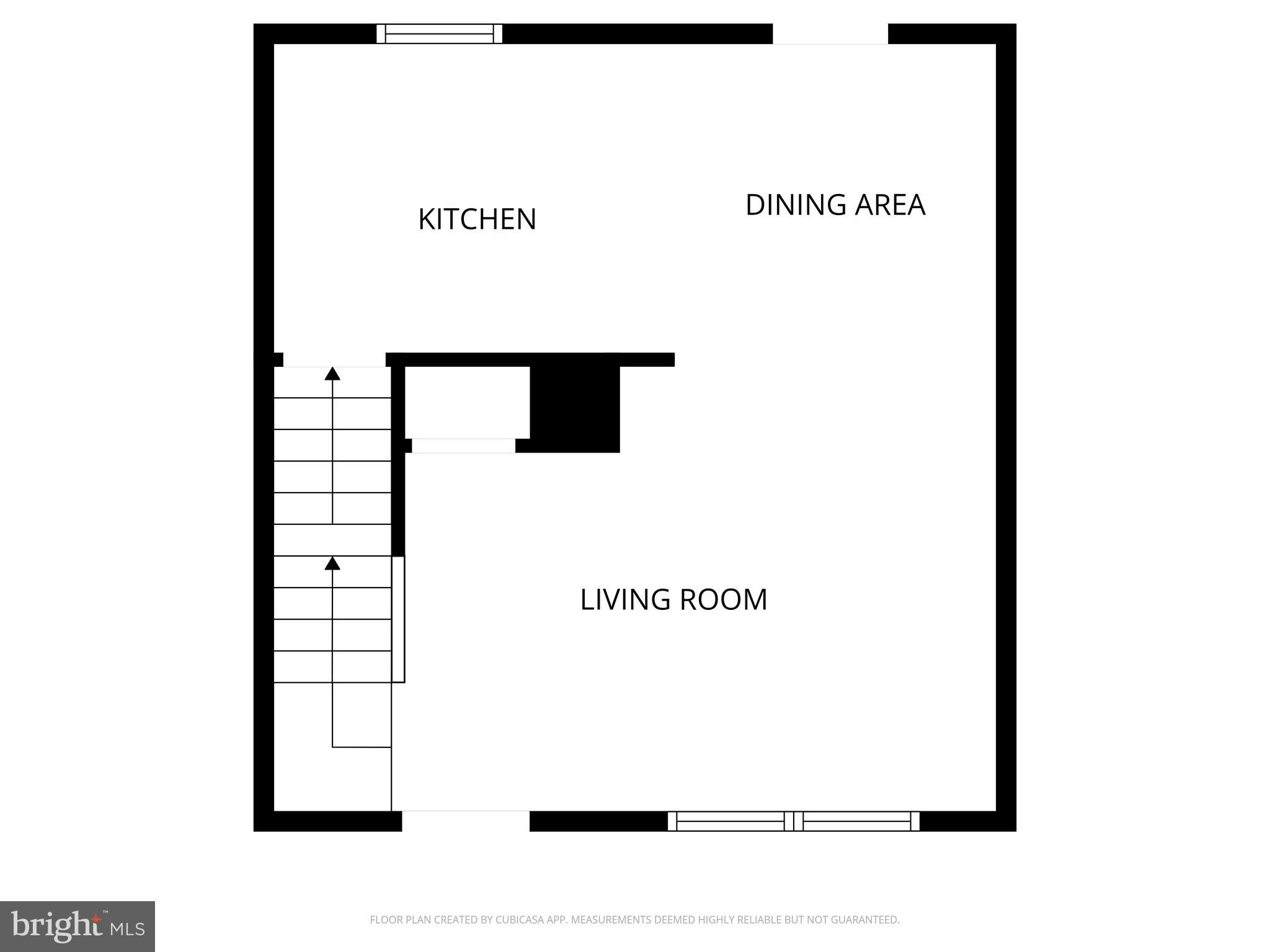 NORTHGATE - Residential