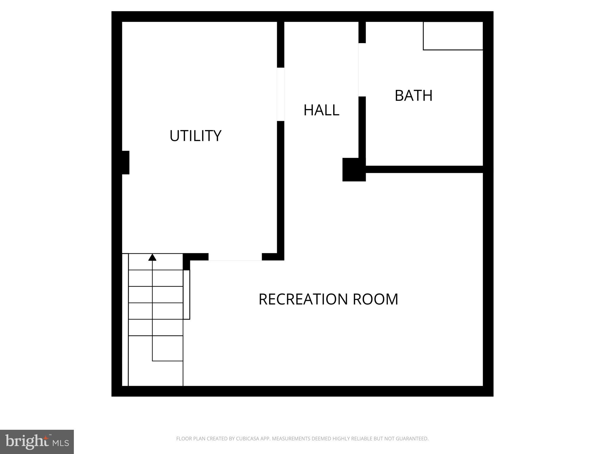 NORTHGATE - Residential