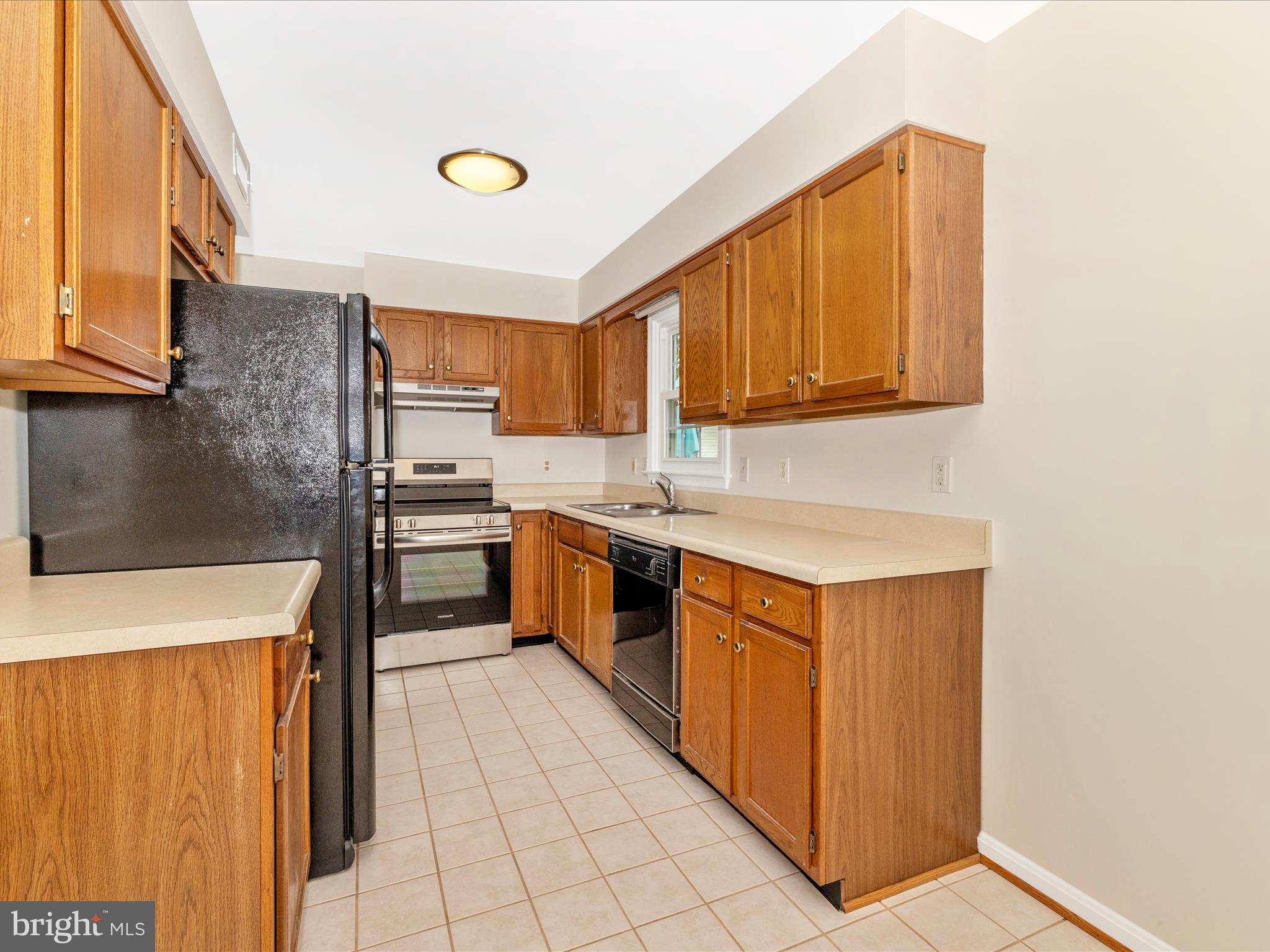 NORTHGATE - Residential