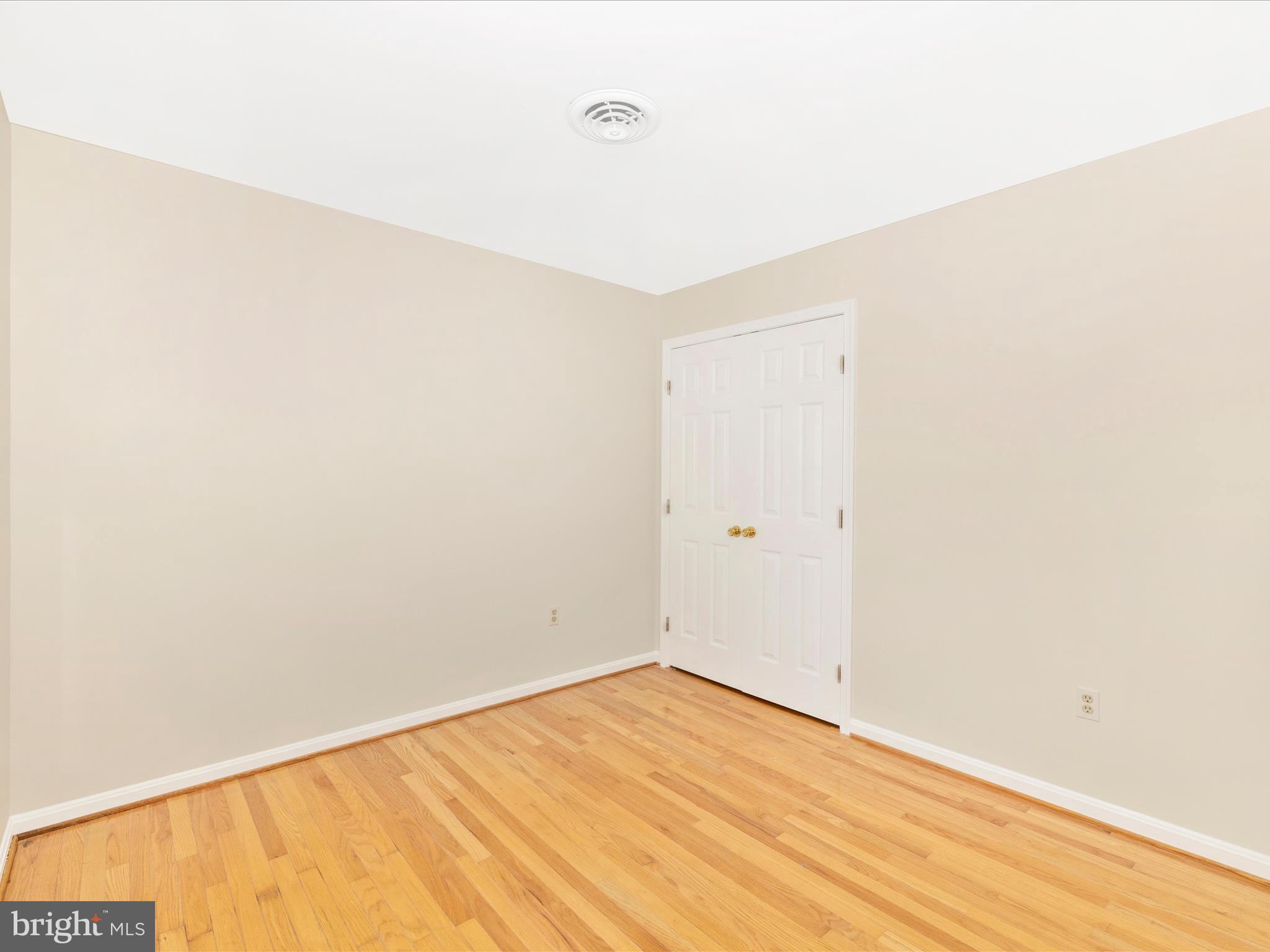 NORTHGATE - Residential